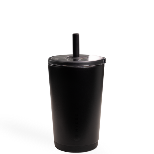 black-x3 EverydayTumbler14-Black-WIP.png
