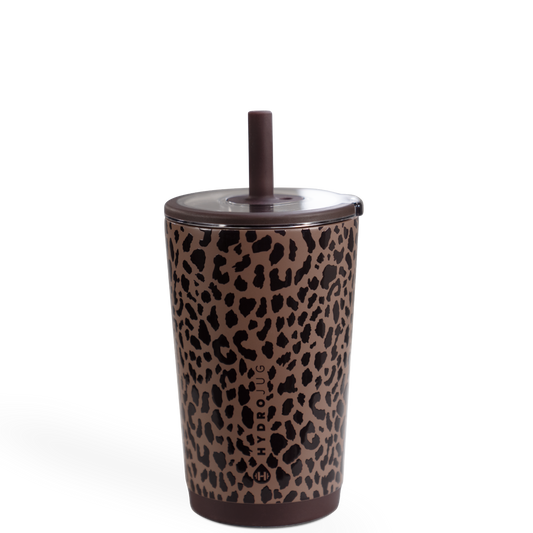 brown-leopard-n9 EverydayTumbler14-BrownLeopard-WIP.png
