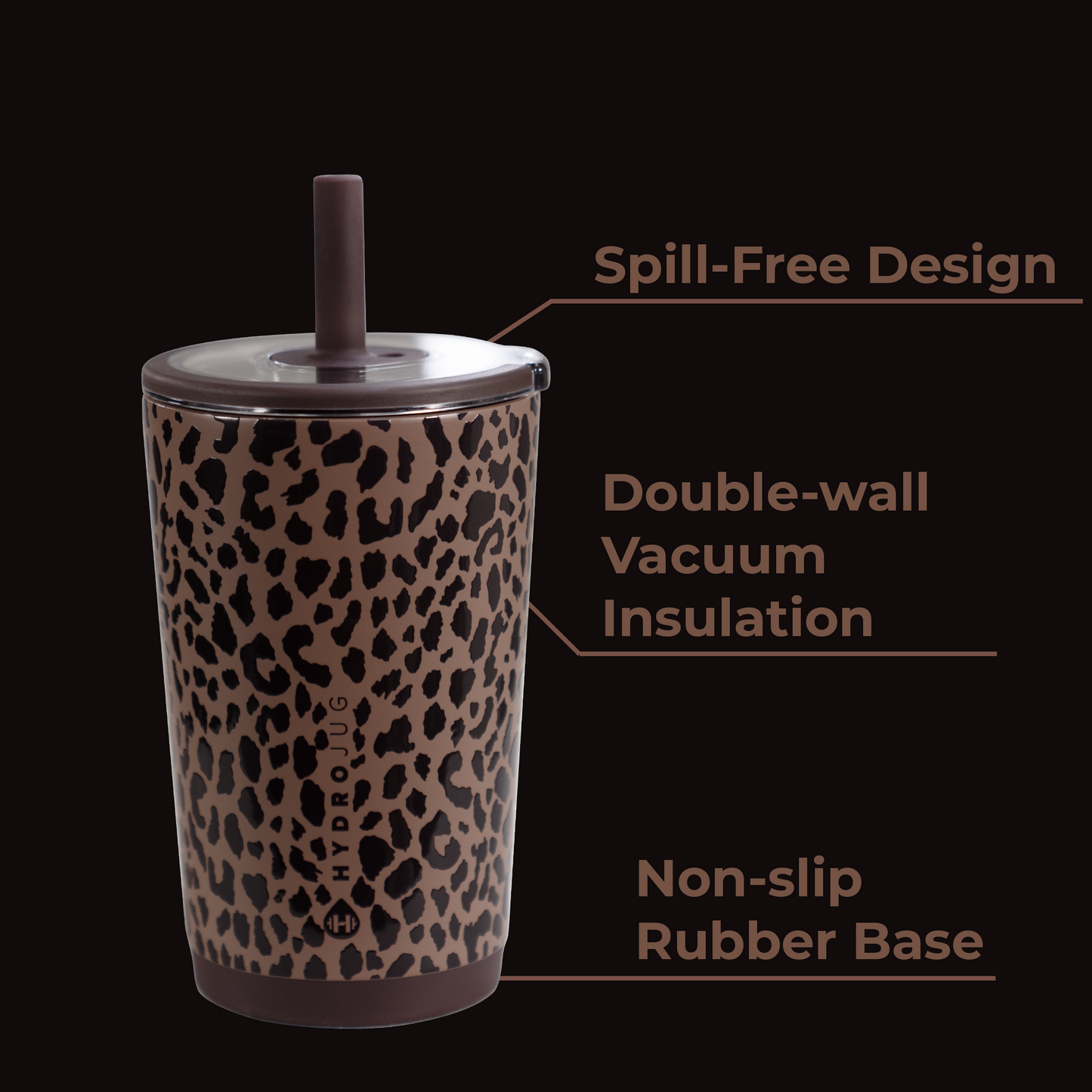 brown-leopard-n9 EverydayTumbler14-BrownLeopard-WIP_AmzPI.png