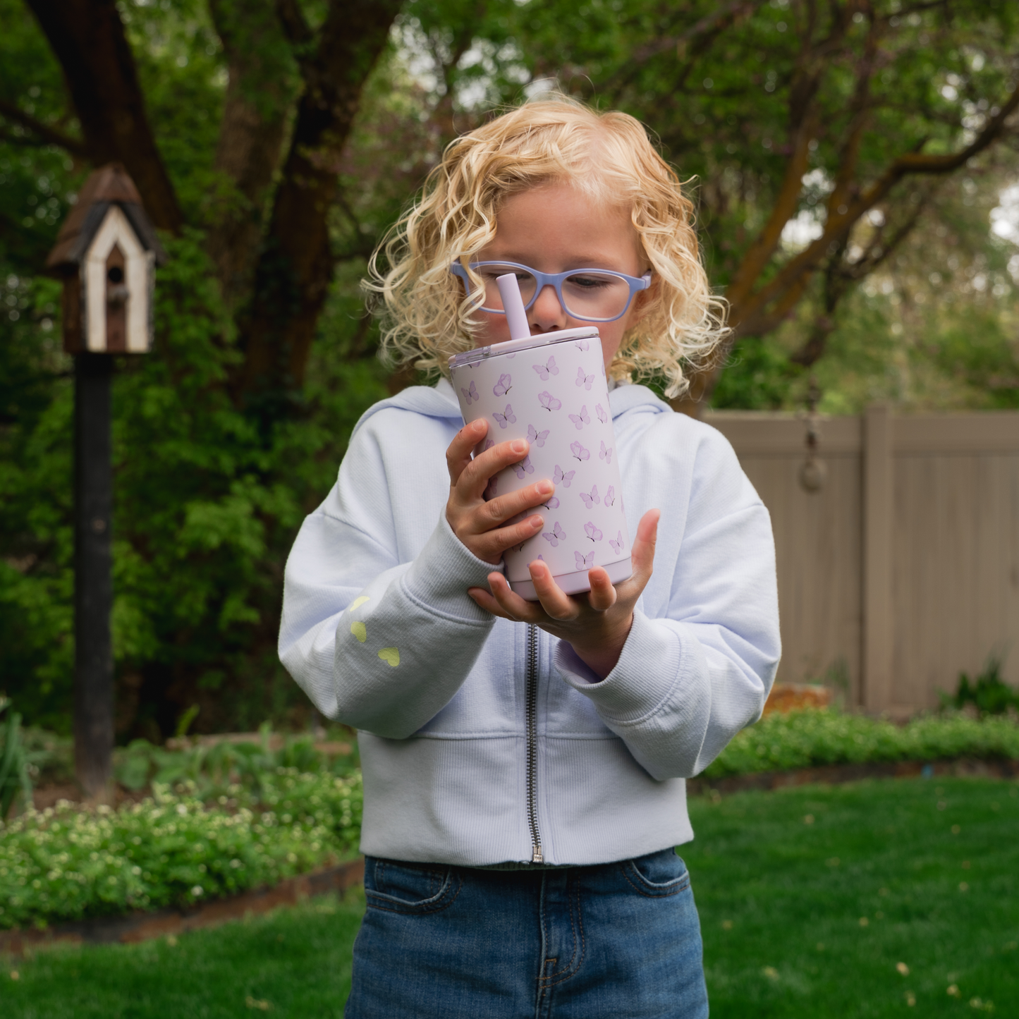 flutter-i6 EverydayTumbler14-Flutter-5-WPI.png