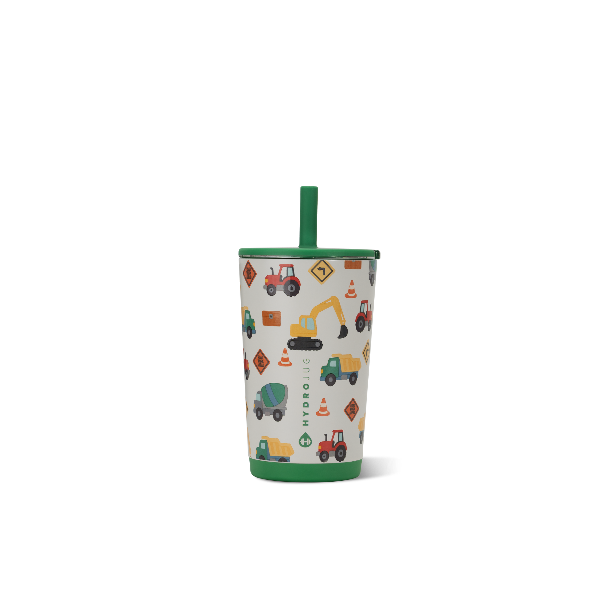 under-construction-d5 EverydayTumbler14-UnderConstruction-1-WPI.png