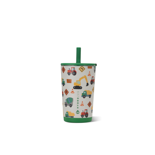 under-construction-d5 EverydayTumbler14-UnderConstruction-1-WPI.png