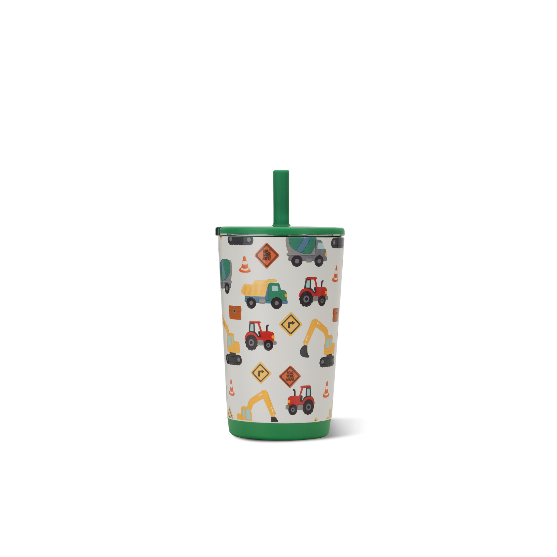 under-construction-d5 EverydayTumbler14-UnderConstruction-4-WPI.png