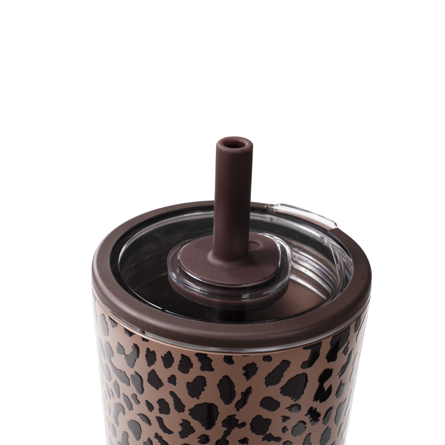 brown-leopard-n9 EverydayTumbler14oz.-BrownLeopard-WPI-2.png