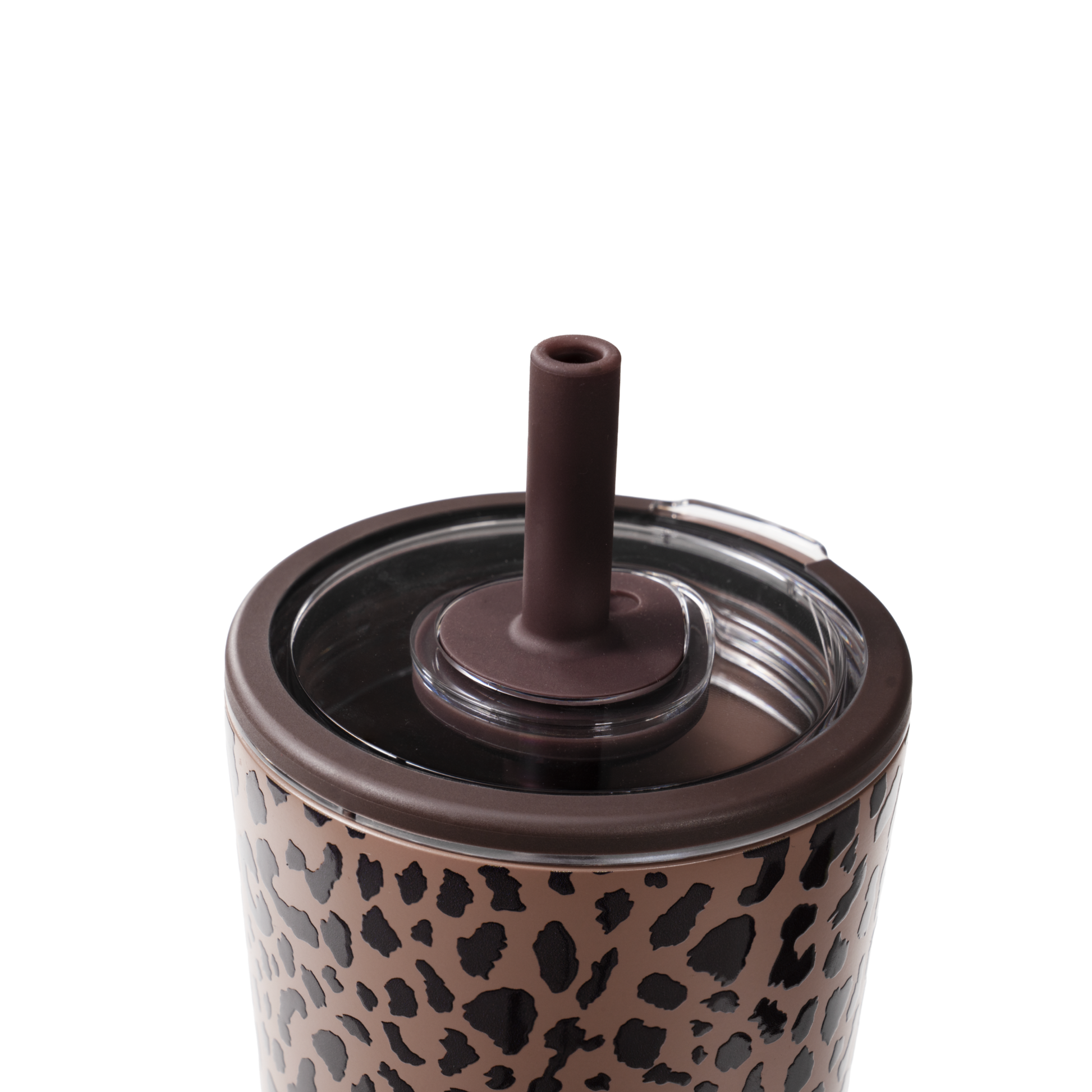 brown-leopard-n9 EverydayTumbler14oz.-BrownLeopard-WPI-2.png