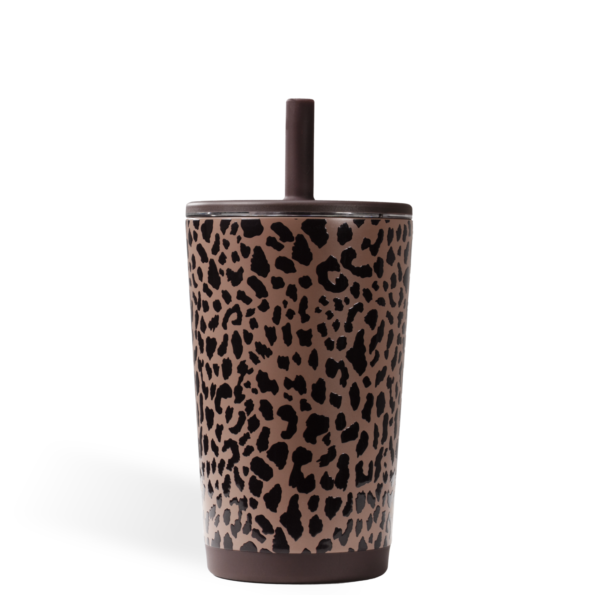 brown-leopard-n9 EverydayTumbler14oz.-BrownLeopard-WPI-3.png