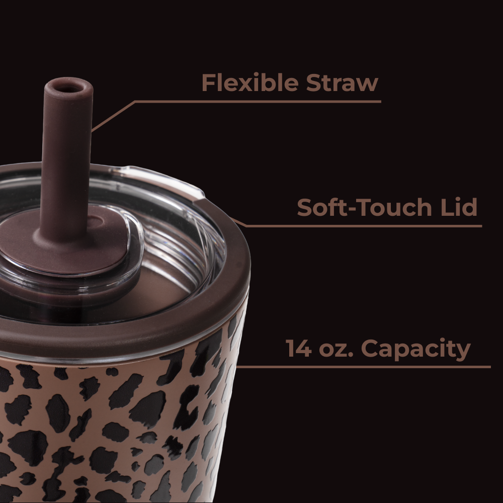 brown-leopard-n9 EverydayTumbler14oz.-BrownLeopard-WPI-5.png