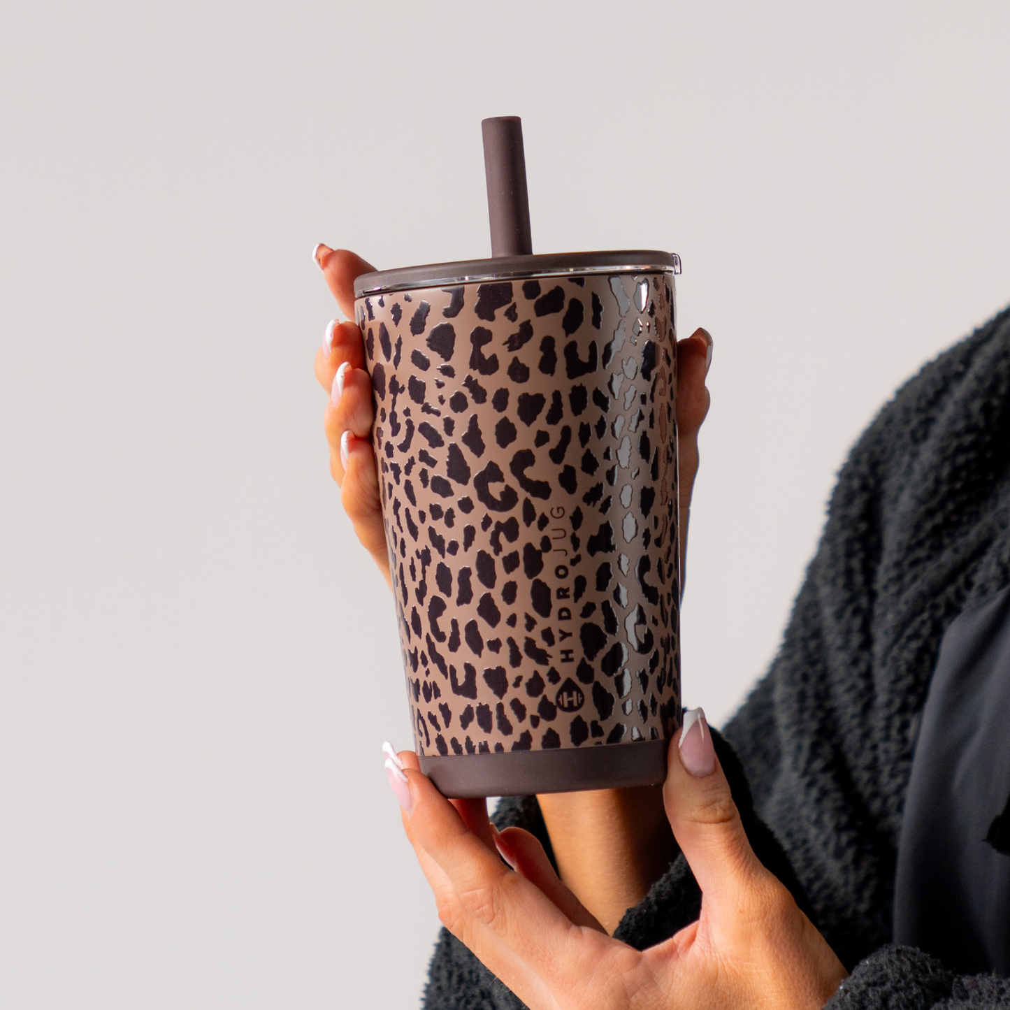 brown-leopard-n9 EverydayTumbler14oz.-BrownLeopard-WPI-6.png