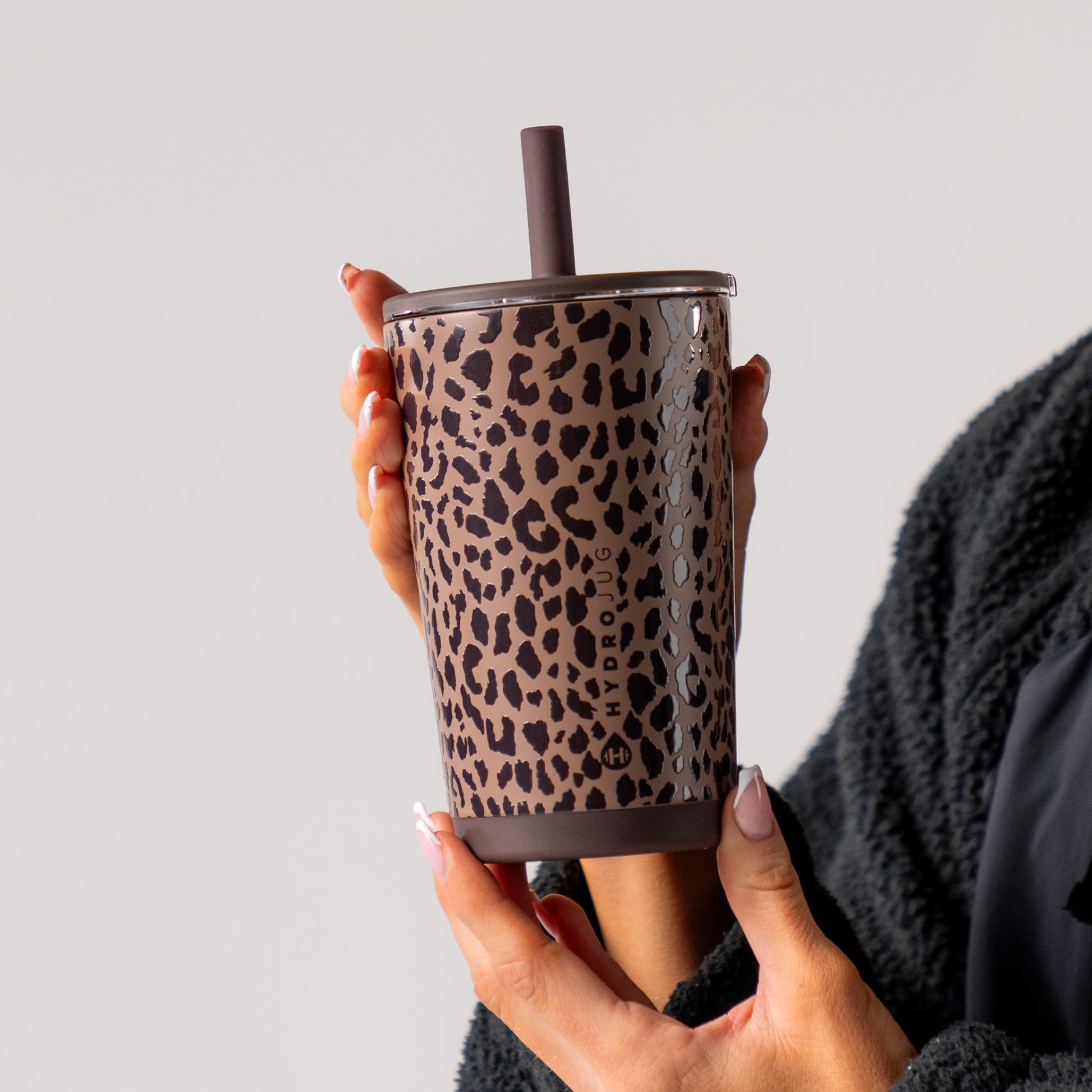 brown-leopard-n9 EverydayTumbler14oz.-BrownLeopard-WPI-6.png
