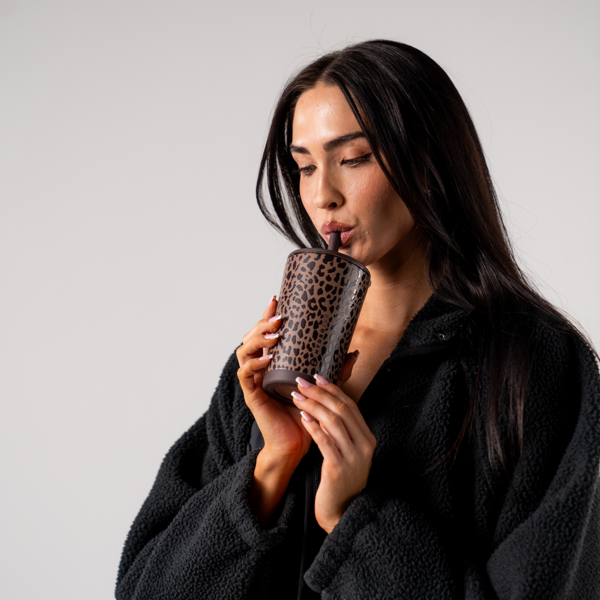 brown-leopard-n9 EverydayTumbler14oz.-BrownLeopard-WPI-7.png
