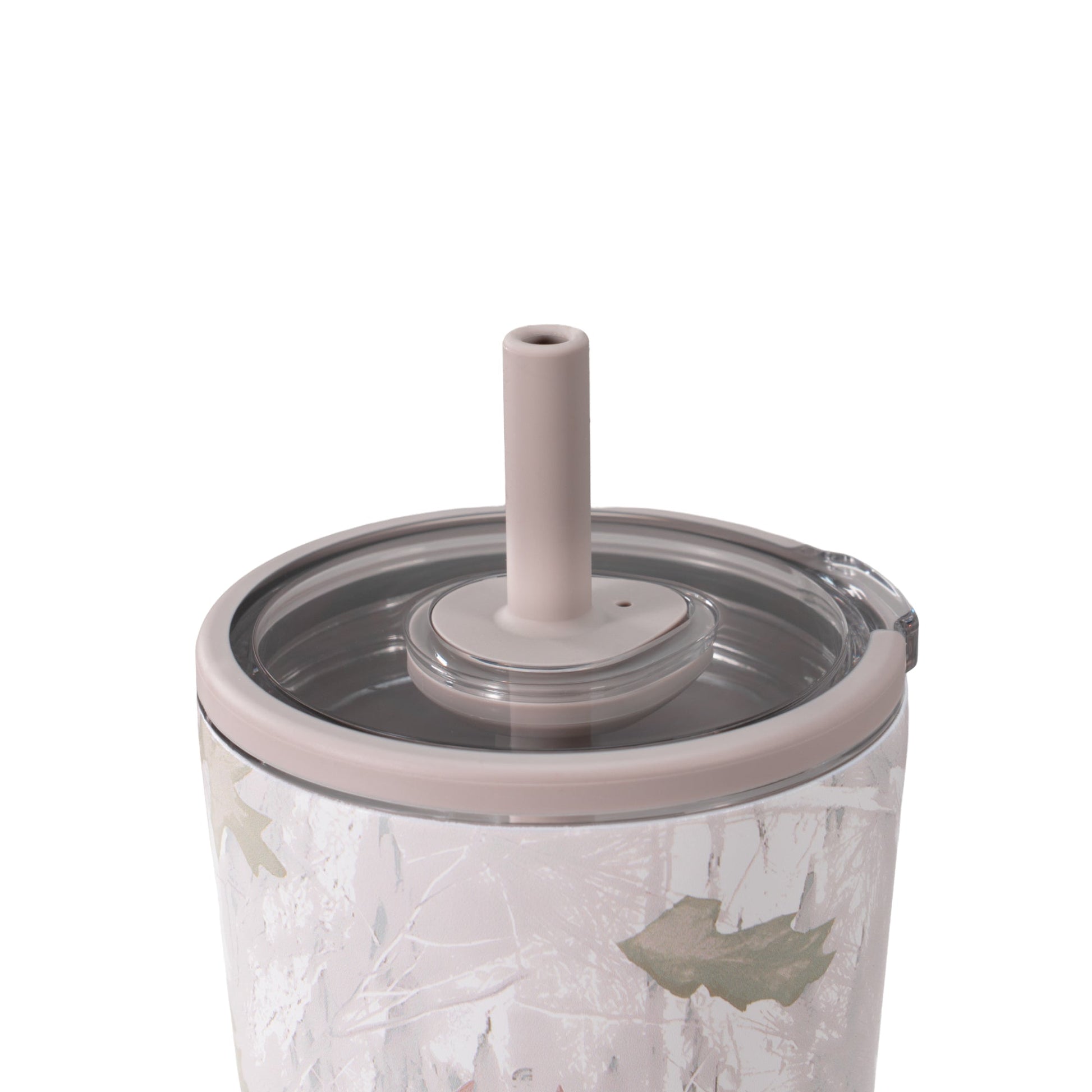 camo-t8 EverydayTumbler14oz.-Camo-AmzPI-2.jpg