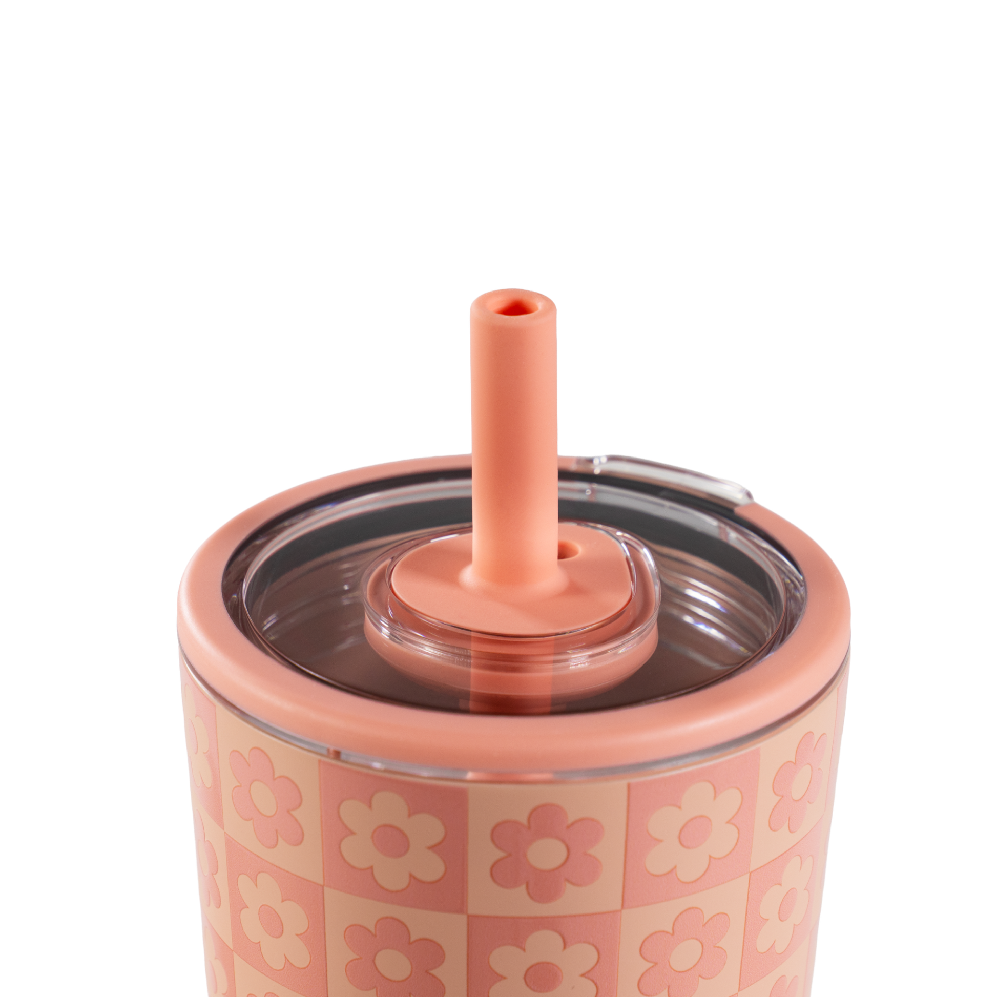 daisy-checkers-v0 EverydayTumbler14oz.-DaisyCheckers-WPI-3.png