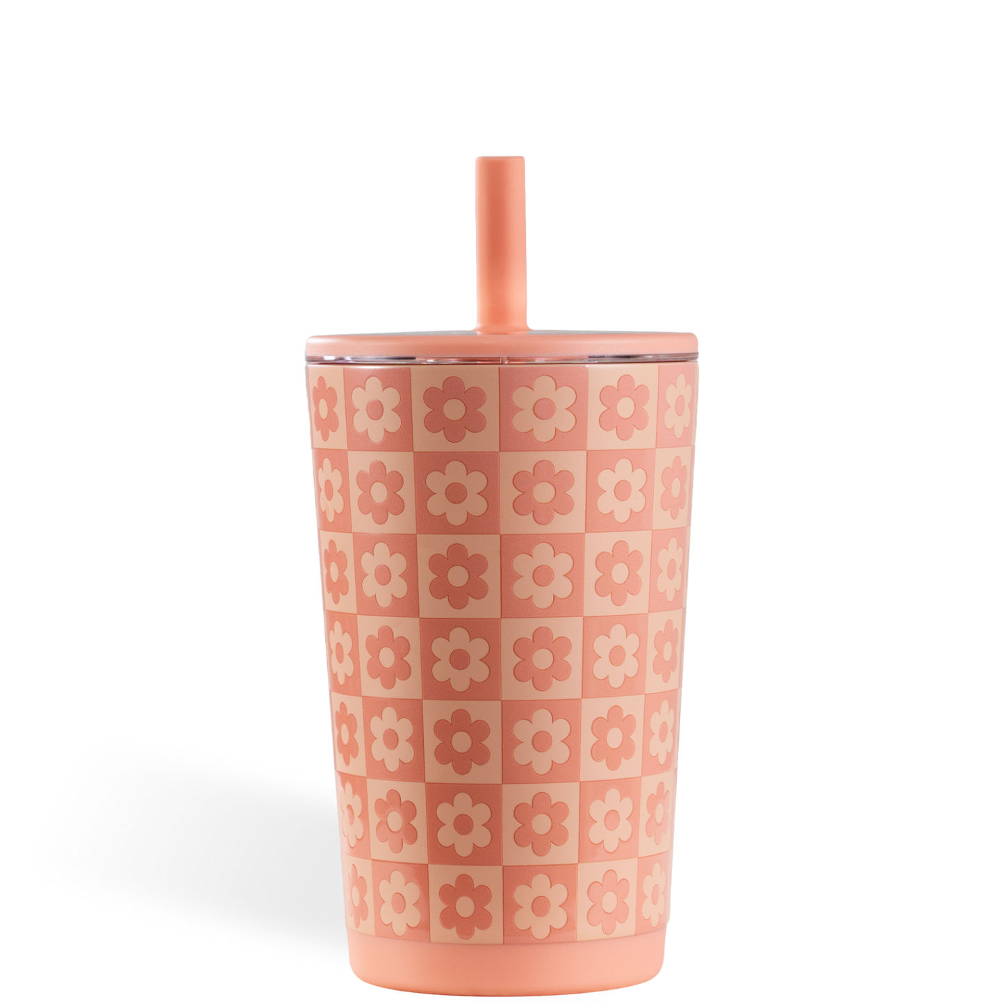 daisy-checkers-v0 EverydayTumbler14oz.-DaisyCheckers-WPI-4.png