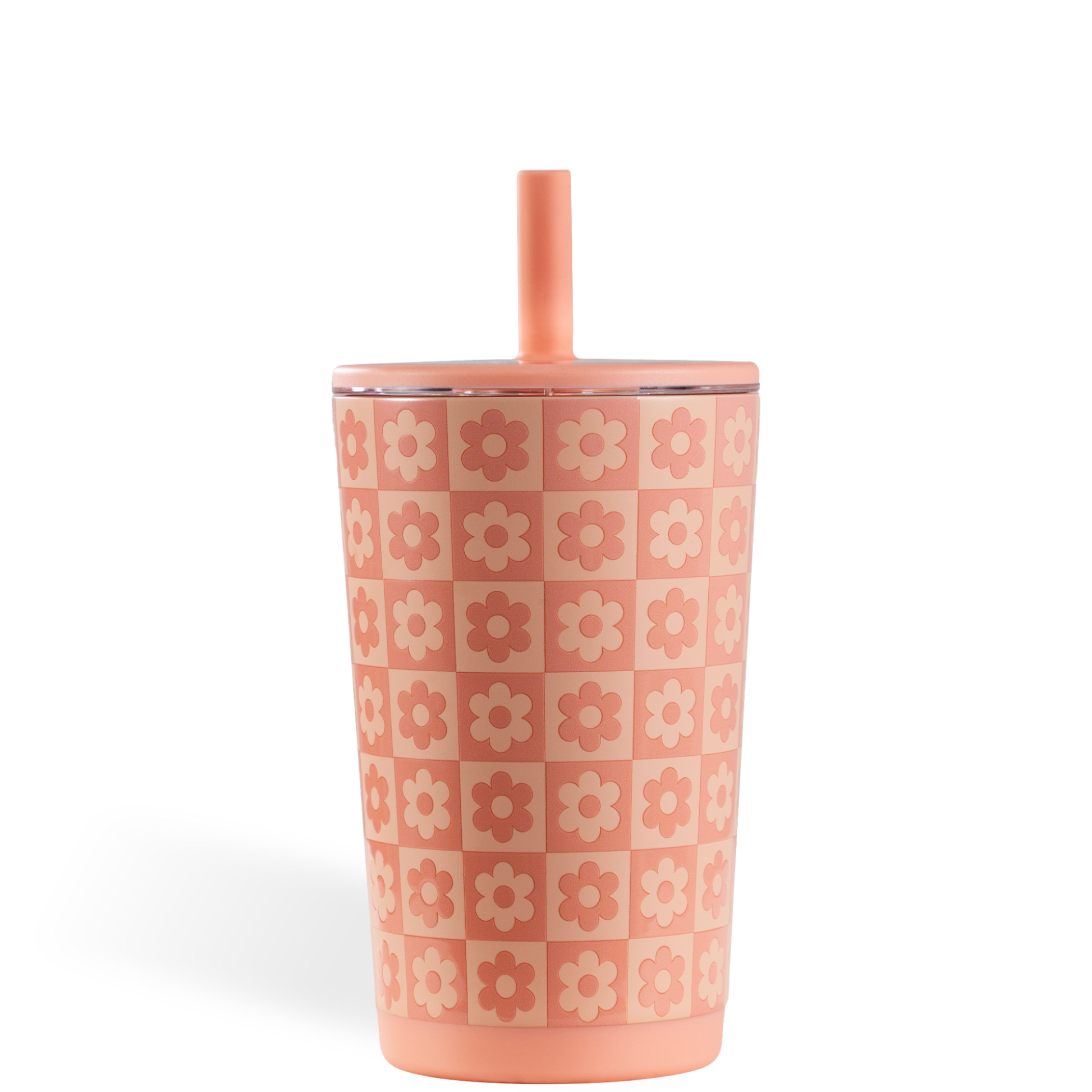 daisy-checkers-v0 EverydayTumbler14oz.-DaisyCheckers-WPI-4.png