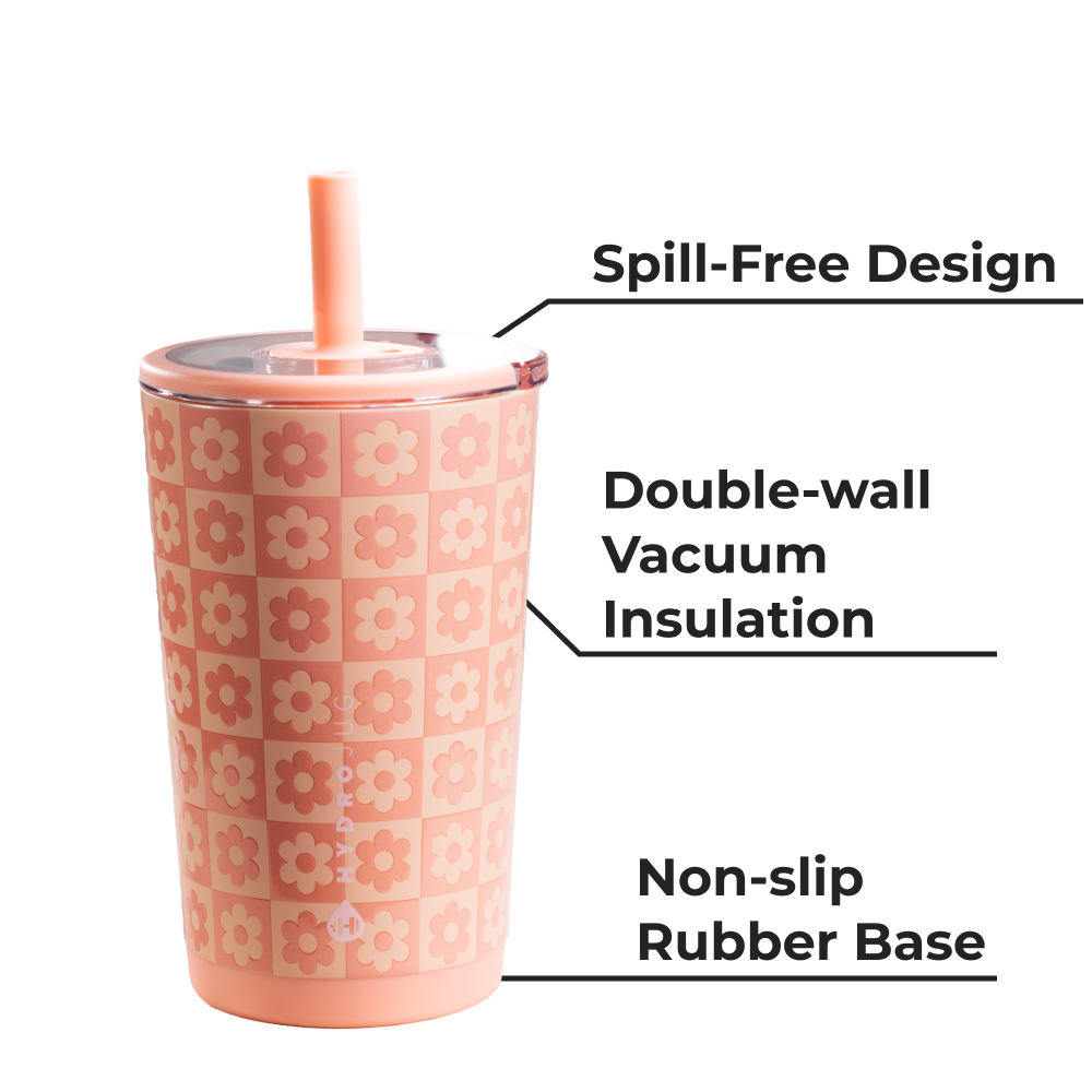 daisy-checkers-v0 EverydayTumbler14oz.-DaisyCheckers-WPI-5.png