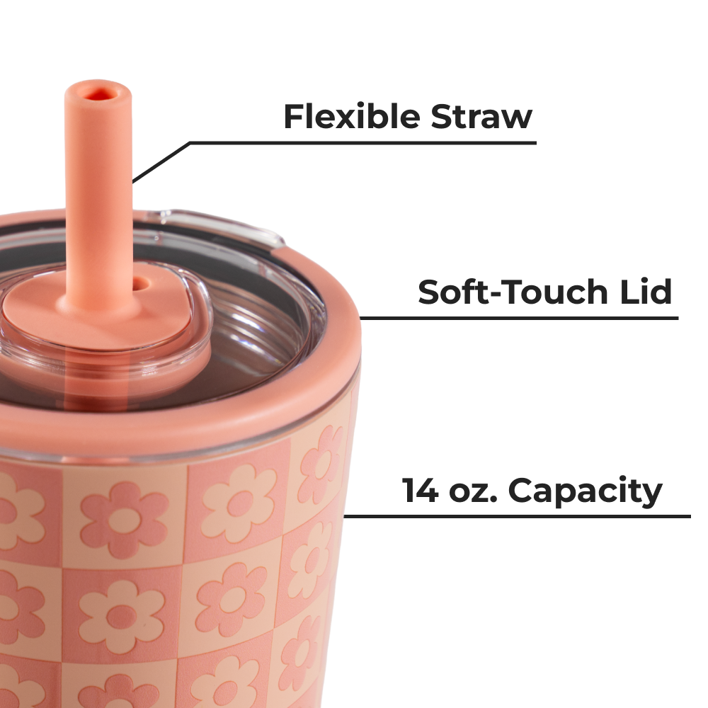 daisy-checkers-v0 EverydayTumbler14oz.-DaisyCheckers-WPI-6.png