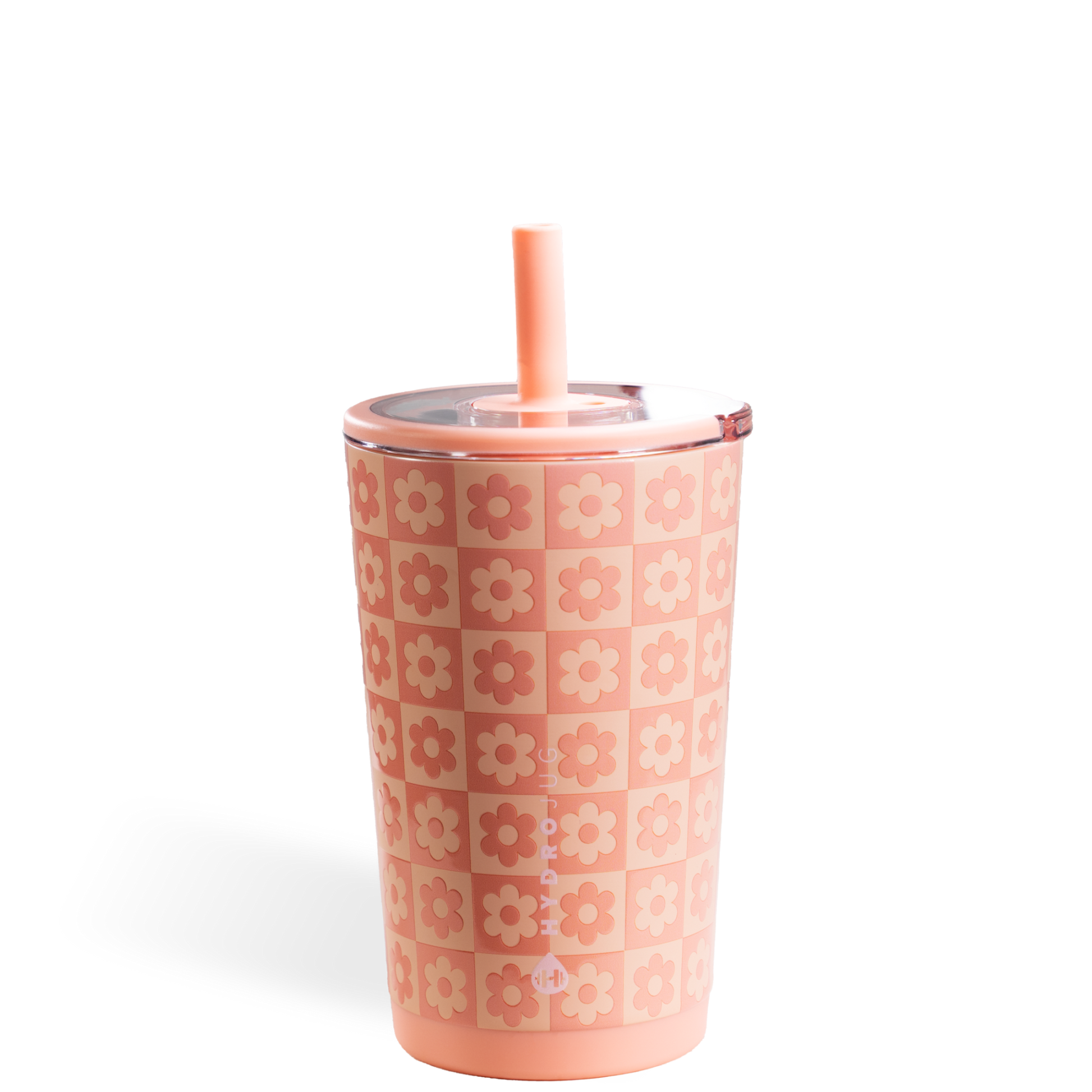 daisy-checkers-v0 EverydayTumbler14oz.-DaisyCheckers-WPI.png