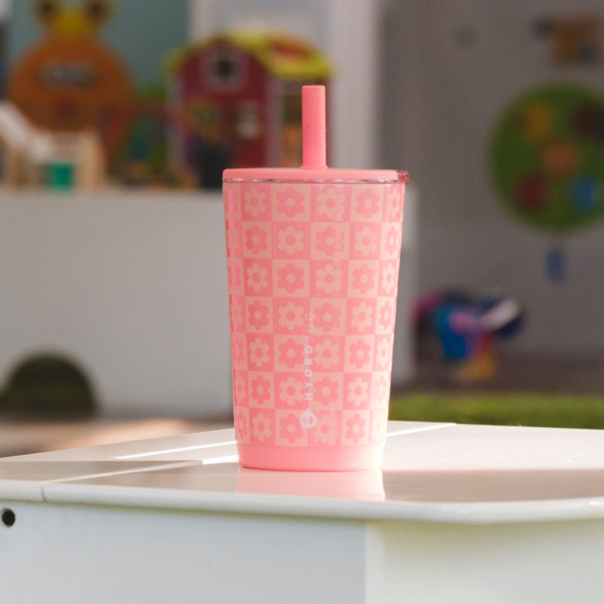 daisy-checkers-v0 EverydayTumbler14oz.-DaisyCheckers-WPI_1.png