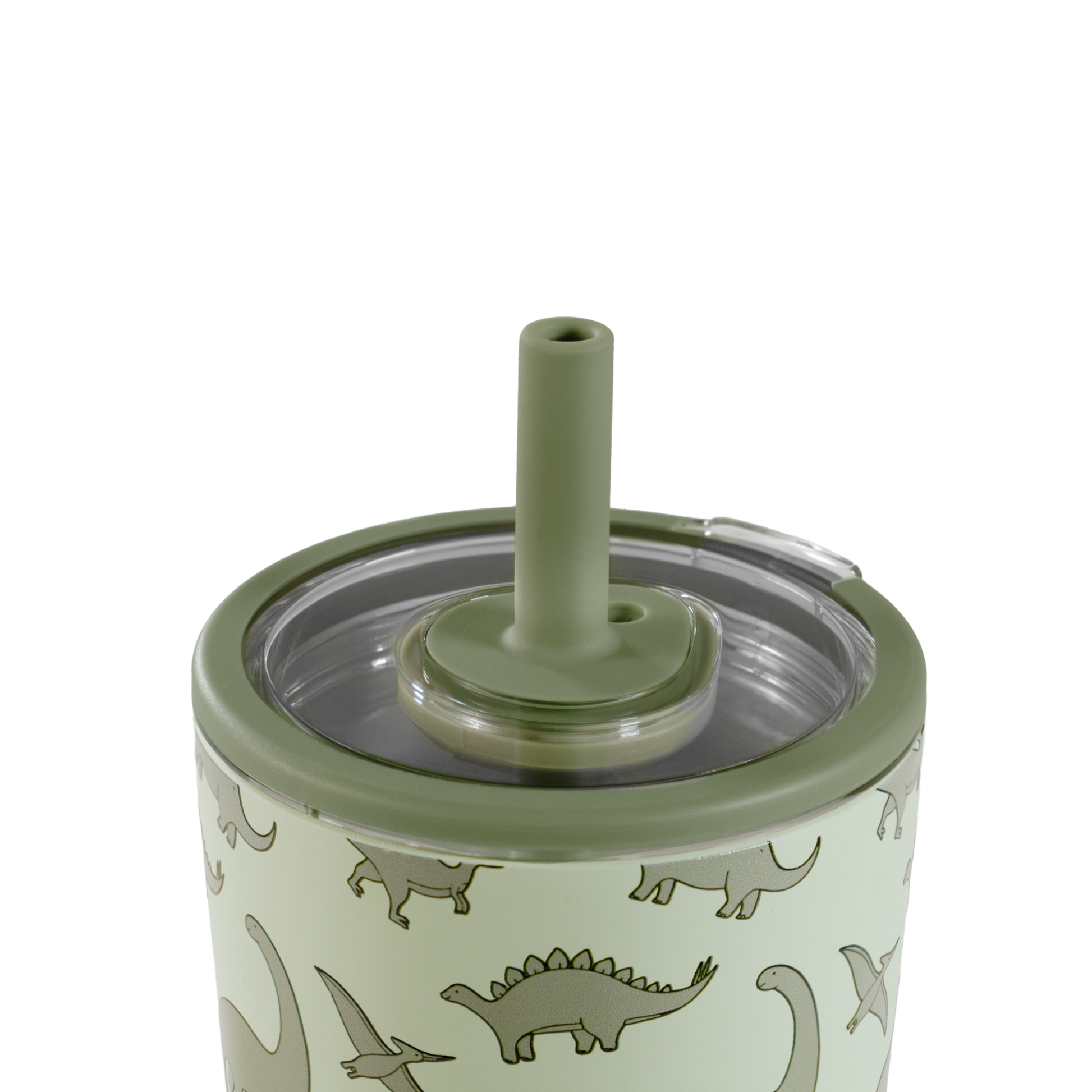 dinosaur-q6 EverydayTumbler14oz.-Dino-WPI-3.png