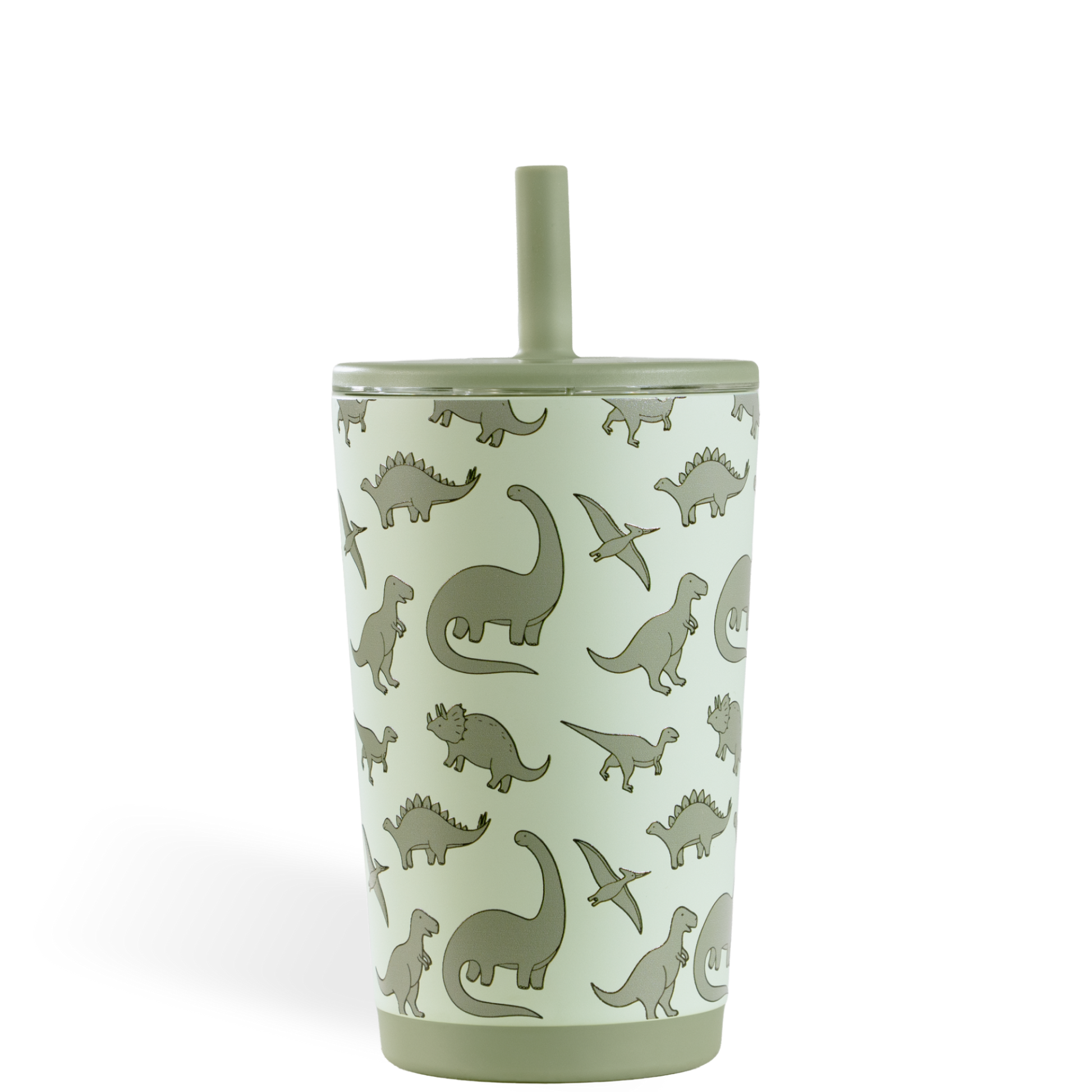 dinosaur-q6 EverydayTumbler14oz.-Dino-WPI-4.png
