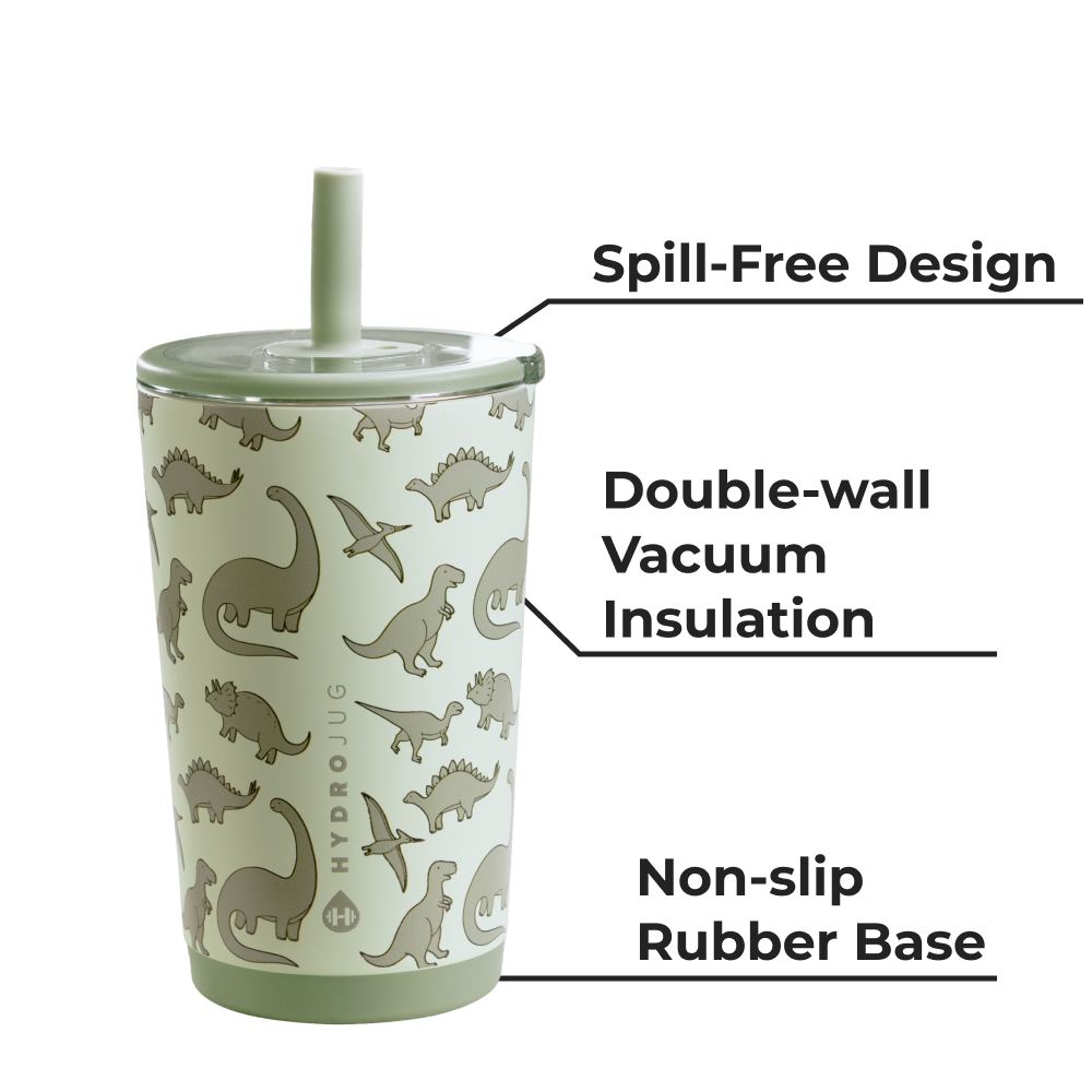 dinosaur-q6 EverydayTumbler14oz.-Dino-WPI-5.png