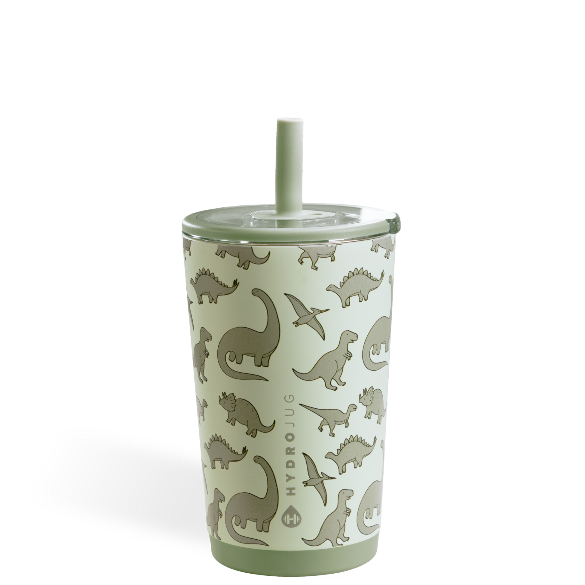 dinosaur-q6 EverydayTumbler14oz.-Dino-WPI.png