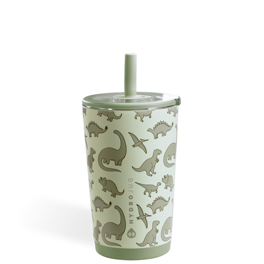 dinosaur-q6 EverydayTumbler14oz.-Dino-WPI.png