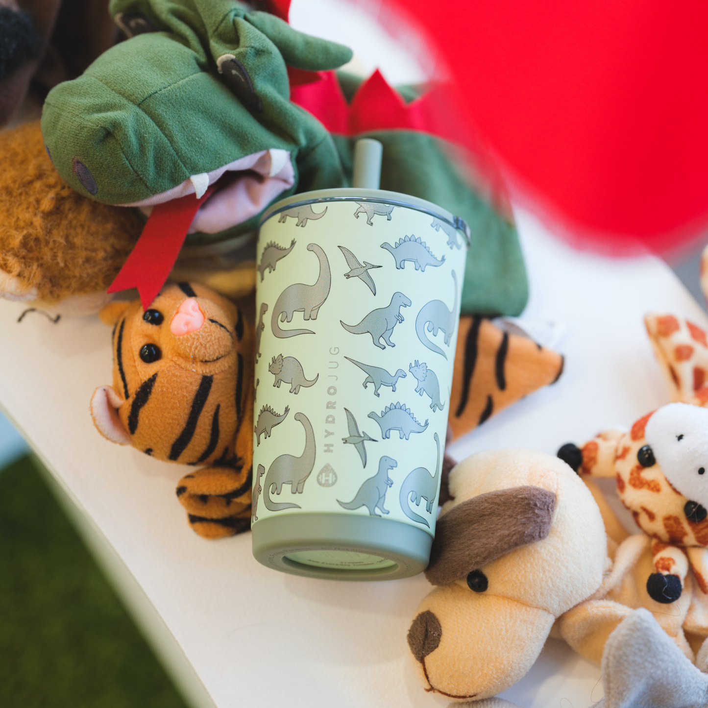dinosaur-q6 EverydayTumbler14oz.-Dino-WPI_1.png