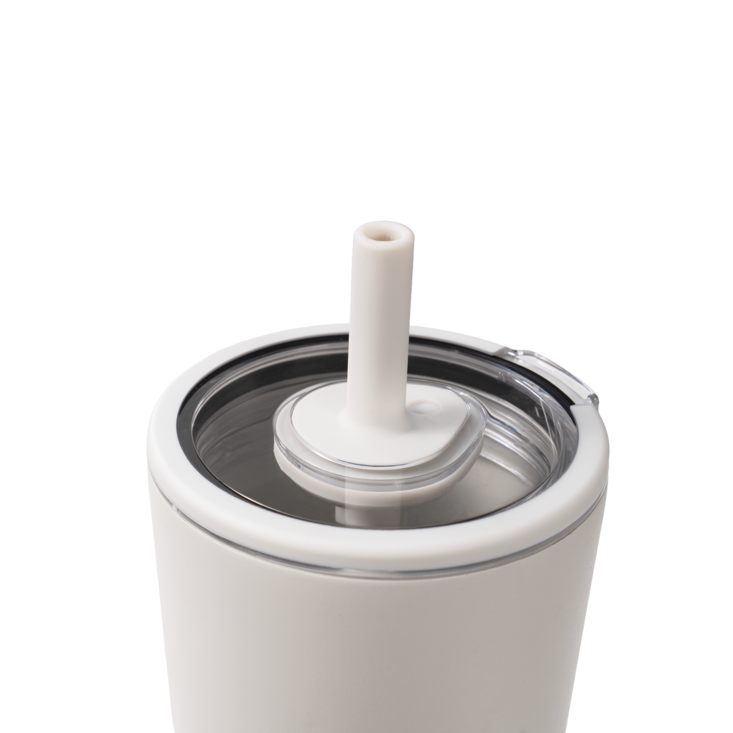 linen-d8 EverydayTumbler14oz.-Linen-WPI-2.png