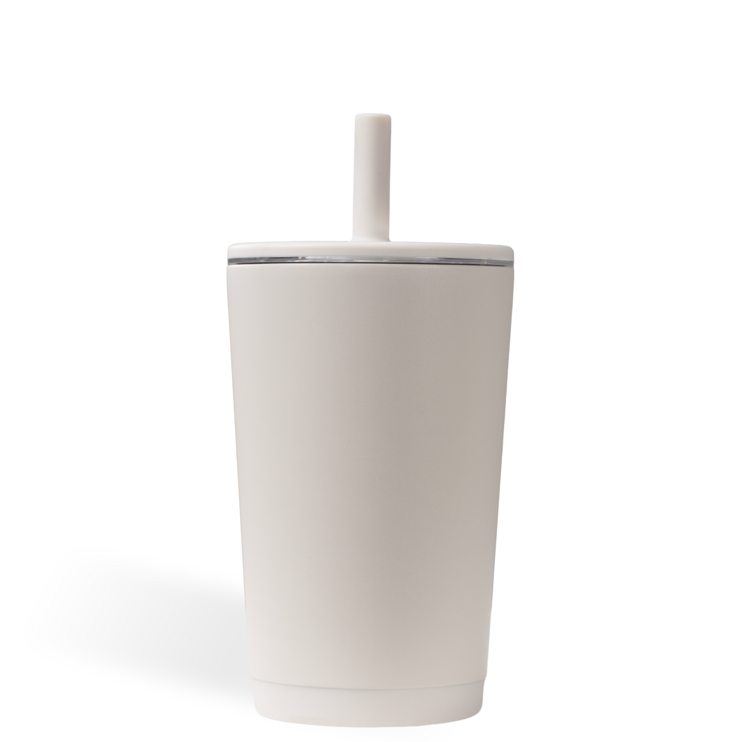 linen-d8 EverydayTumbler14oz.-Linen-WPI-3.png