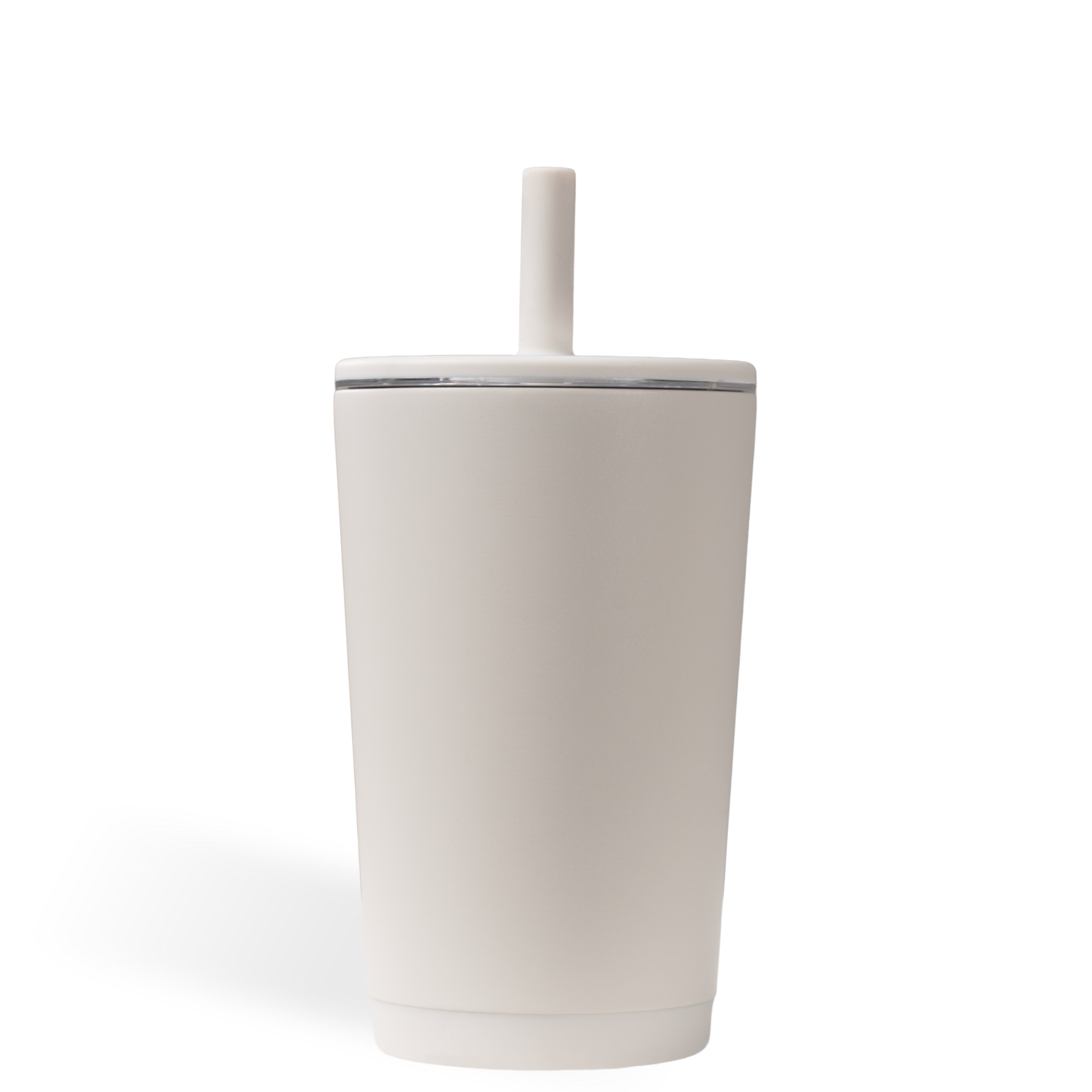 linen-d8 EverydayTumbler14oz.-Linen-WPI-3.png