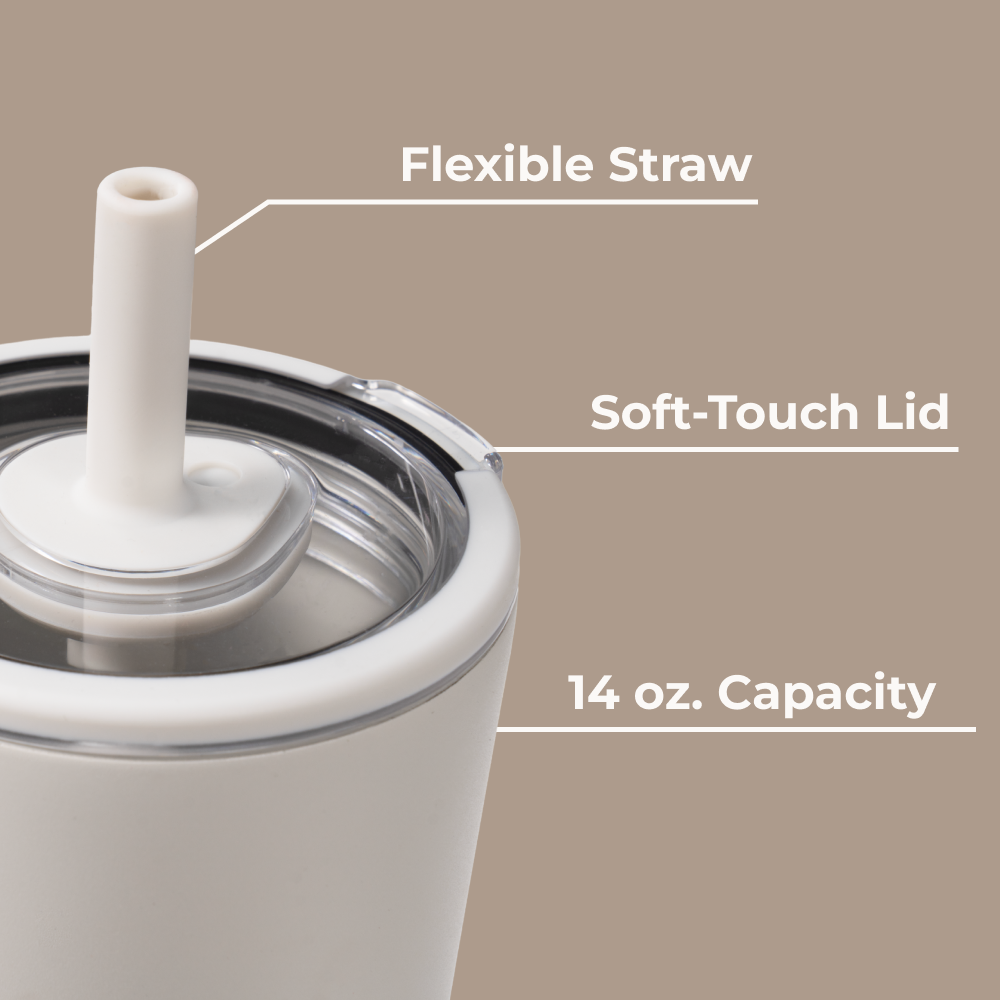linen-d8 EverydayTumbler14oz.-Linen-WPI-5.png