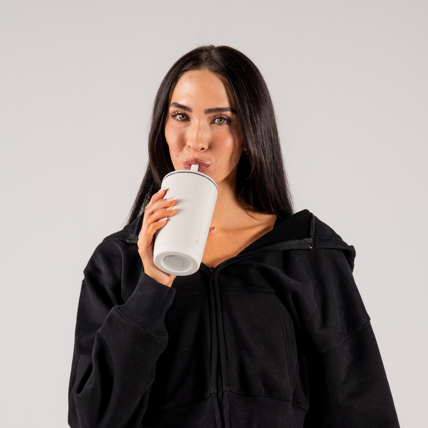 linen-d8 EverydayTumbler14oz.-Linen-WPI-7.png