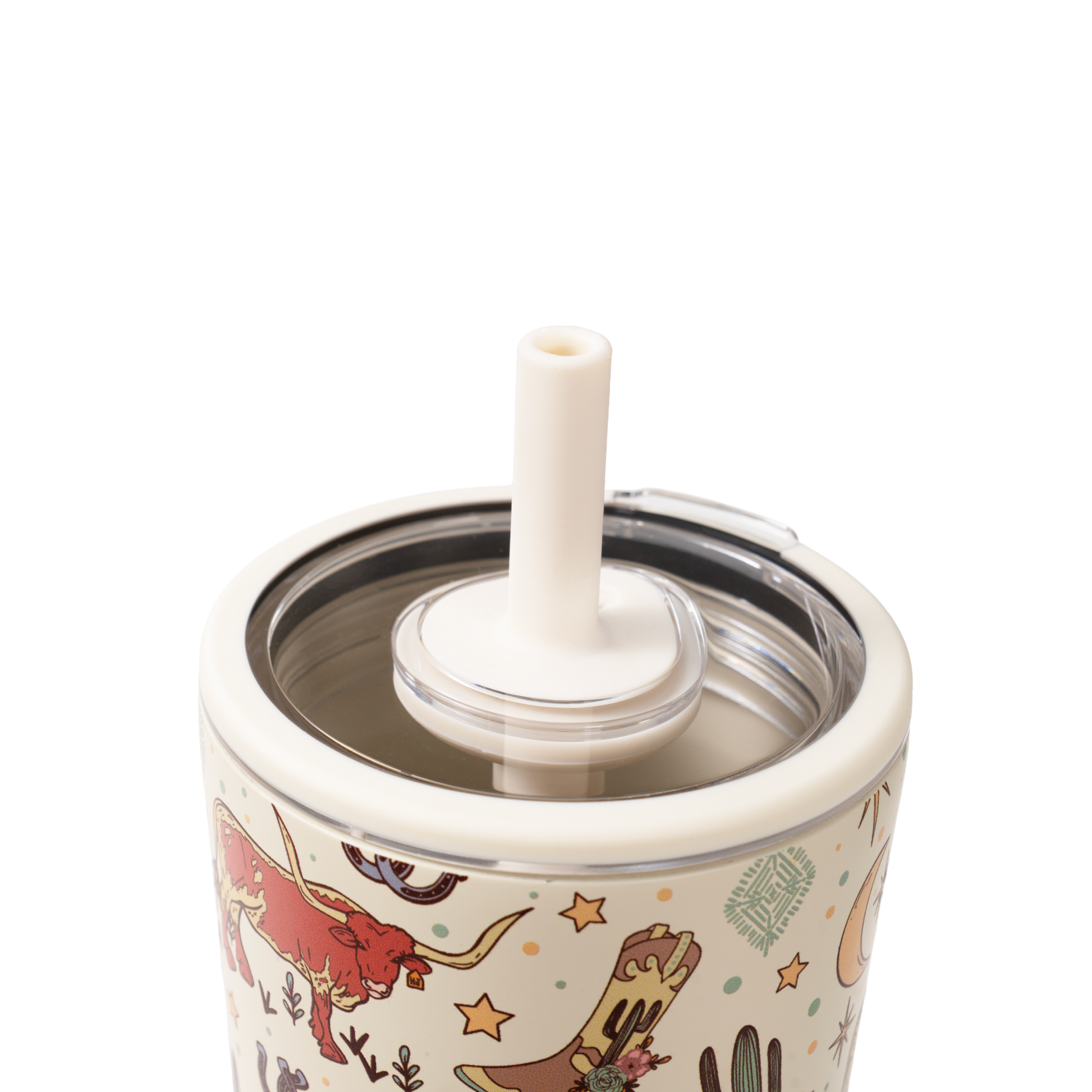 rodeo-u4 EverydayTumbler14oz.-Rodeo-WPI-2.png