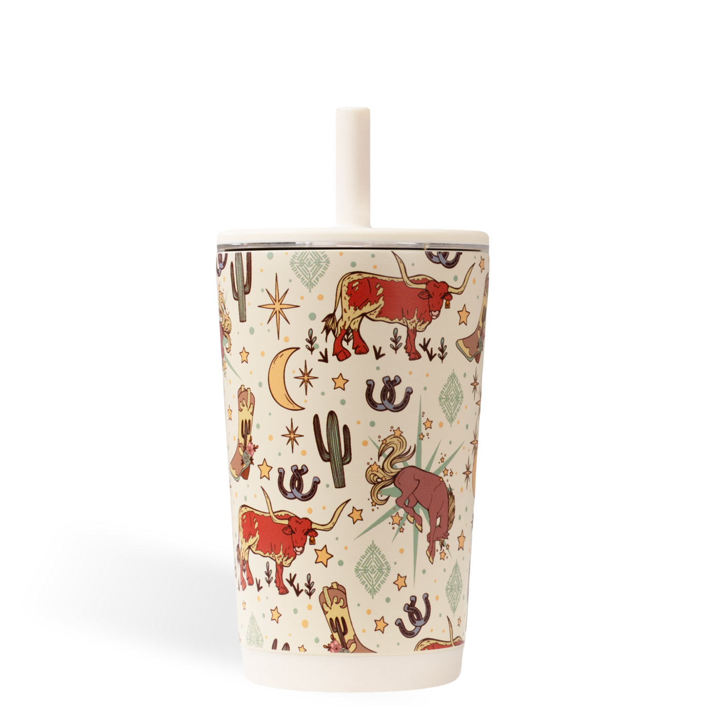 rodeo-u4 EverydayTumbler14oz.-Rodeo-WPI-3.png