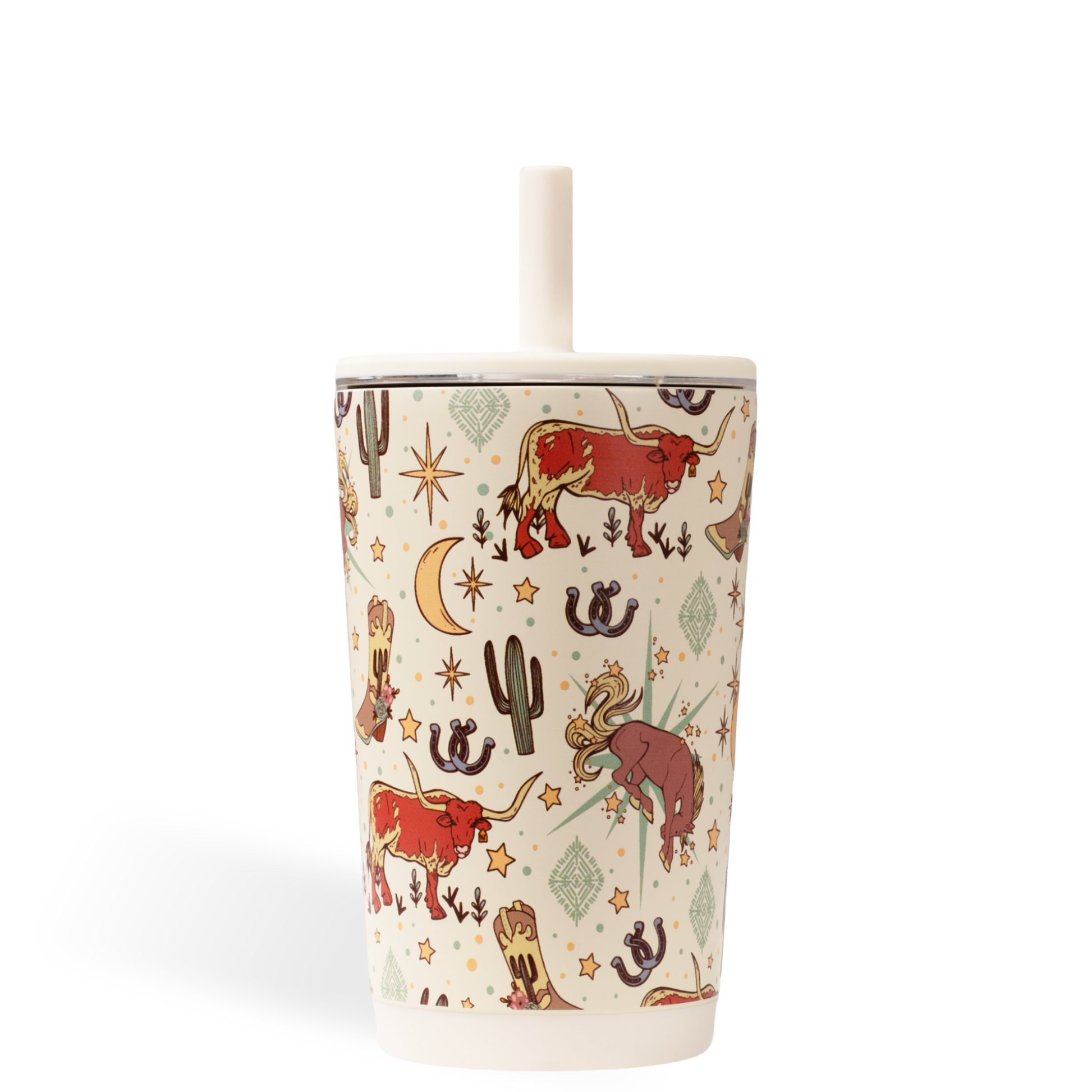 rodeo-u4 EverydayTumbler14oz.-Rodeo-WPI-3.png