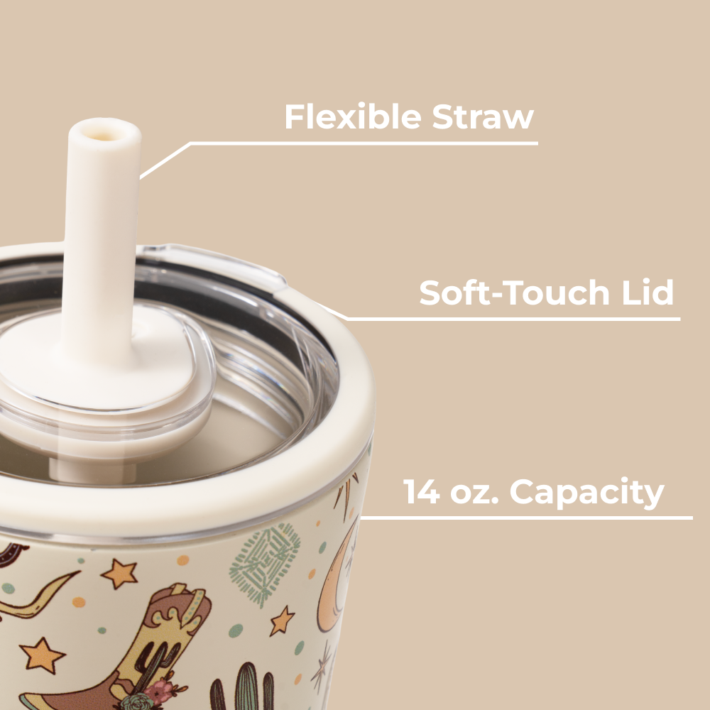 rodeo-u4 EverydayTumbler14oz.-Rodeo-WPI-5.png