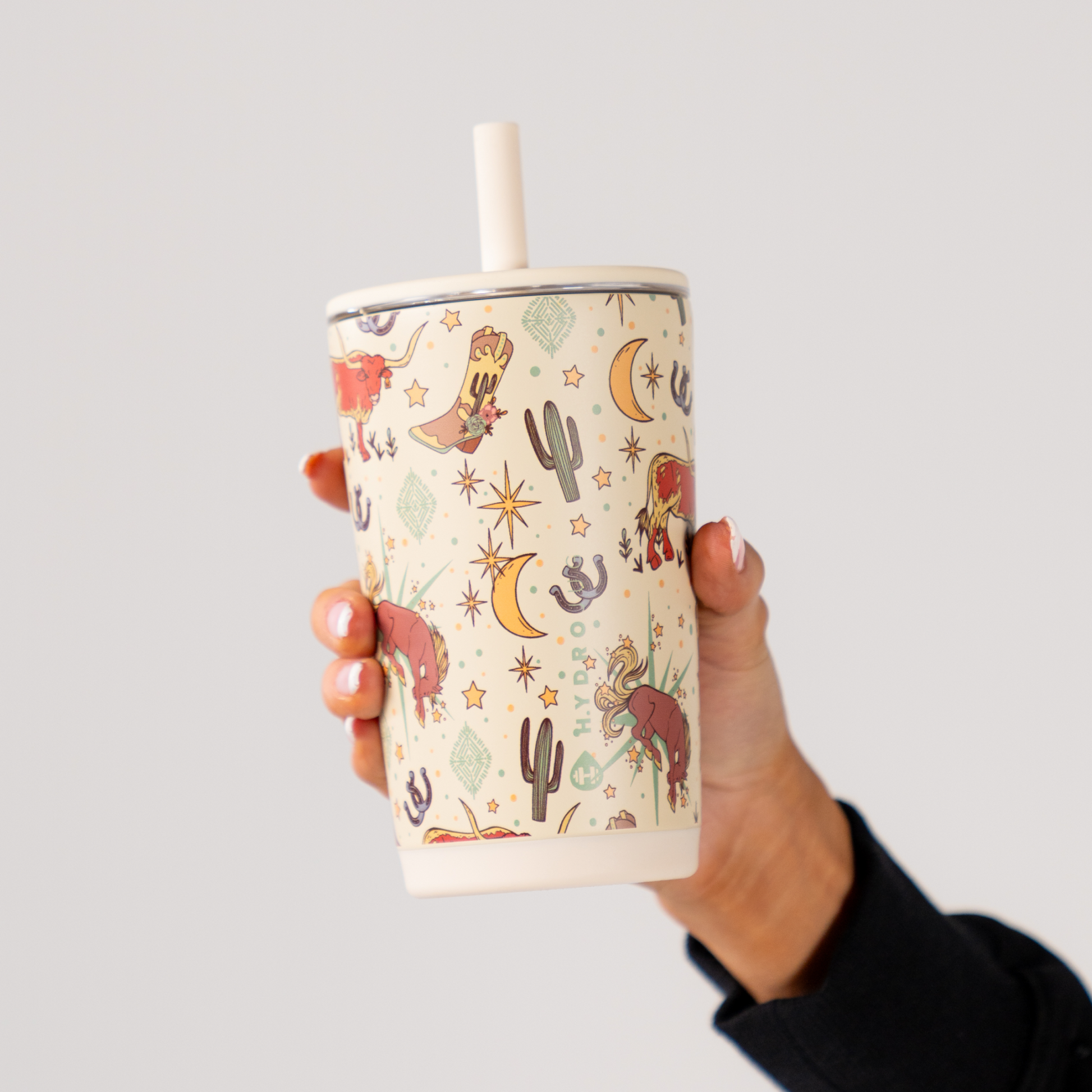 rodeo-u4 EverydayTumbler14oz.-Rodeo-WPI-6.png