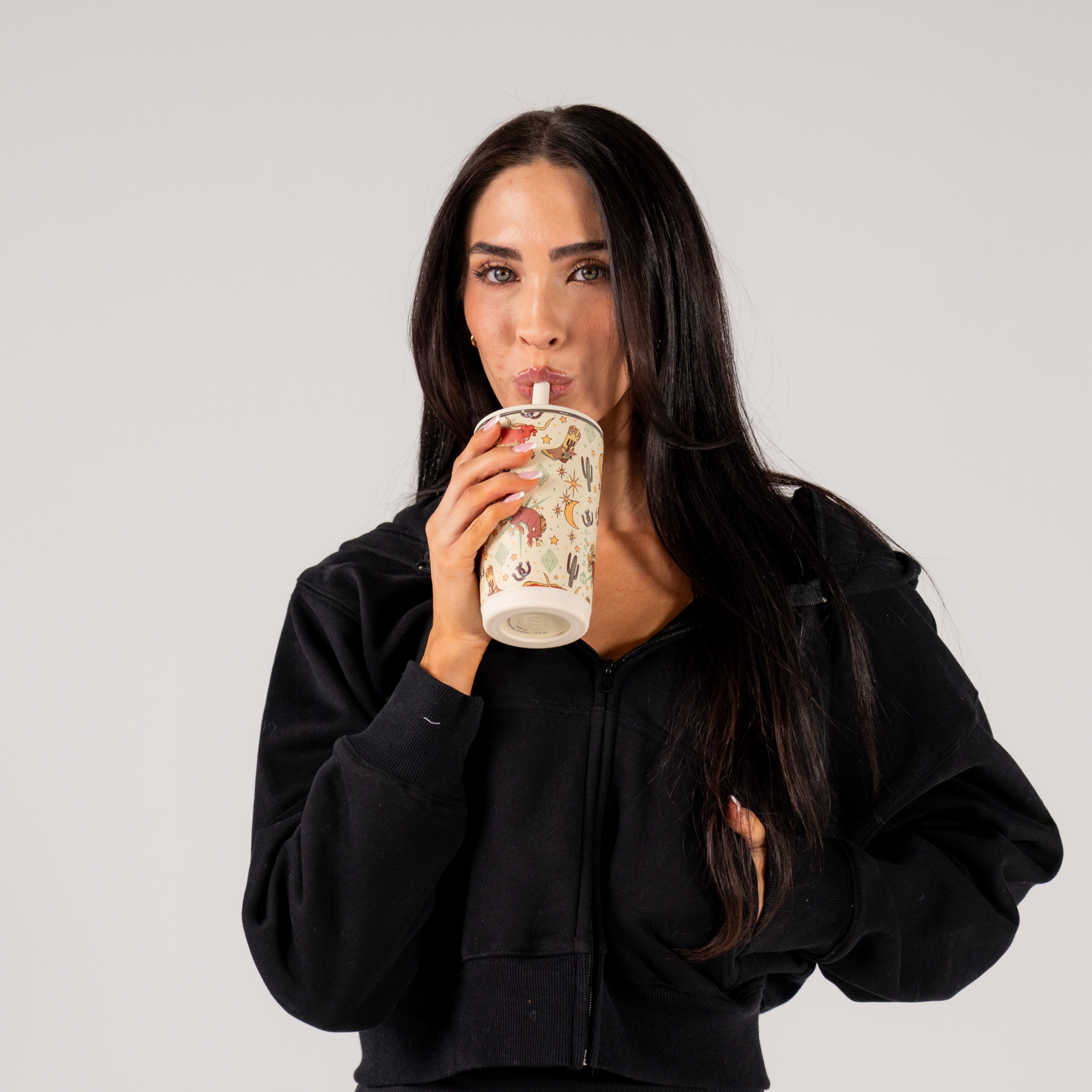 rodeo-u4 EverydayTumbler14oz.-Rodeo-WPI-7.png