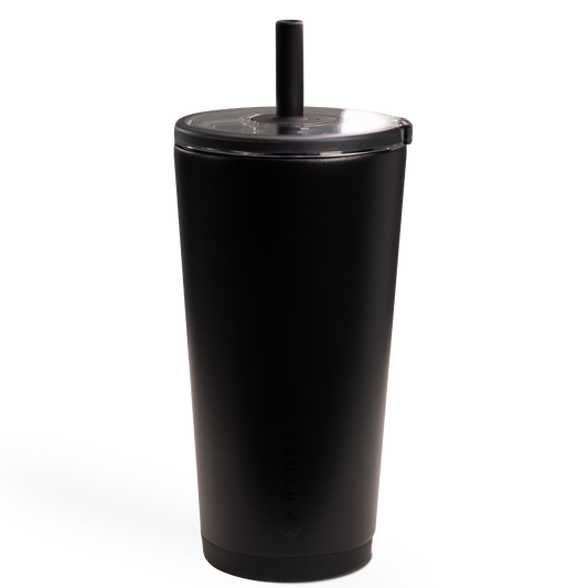 black-m5 EverydayTumbler20-Black-WIP-1.png