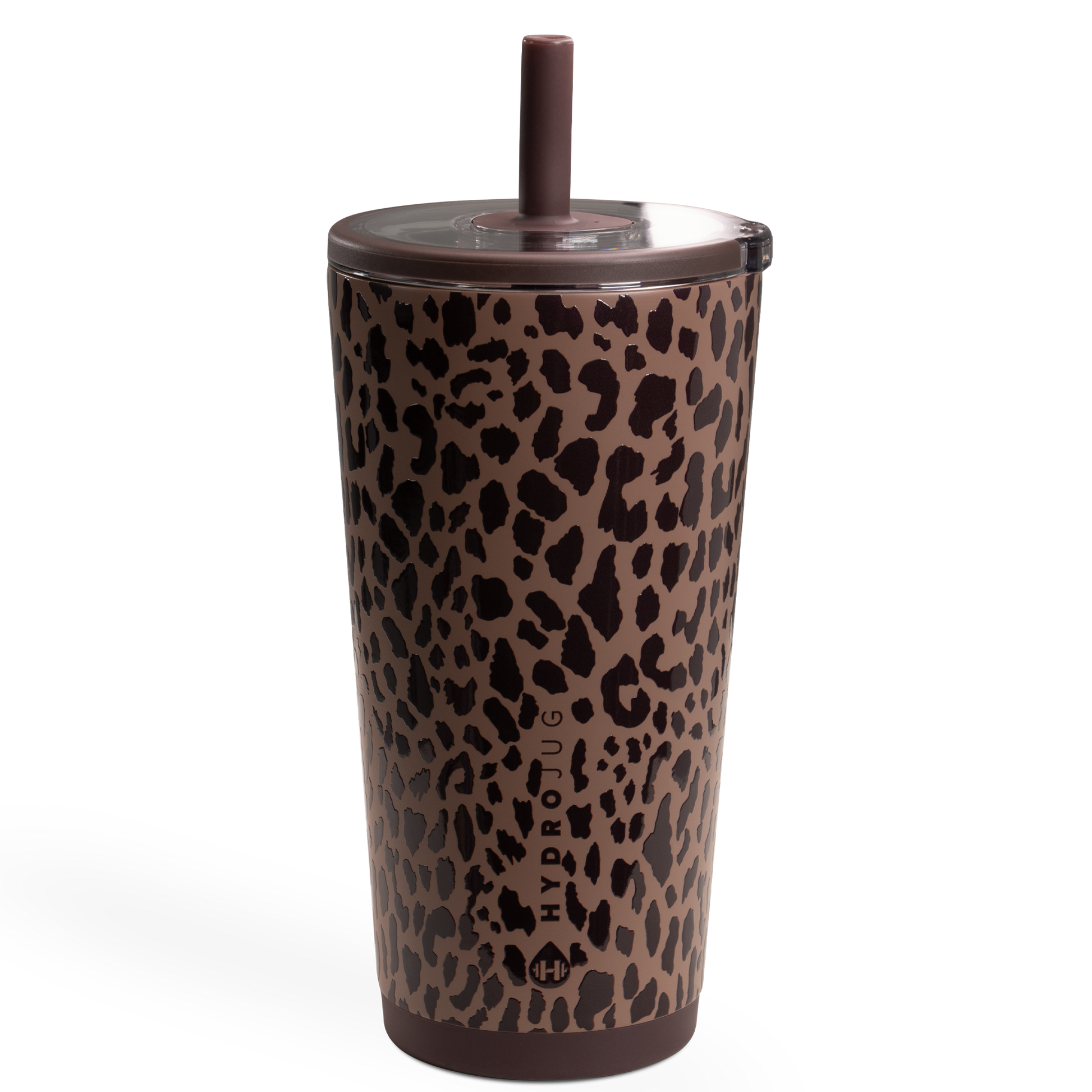 brown-leopard-k0 EverydayTumbler20-BrownLeopard-WIP.png