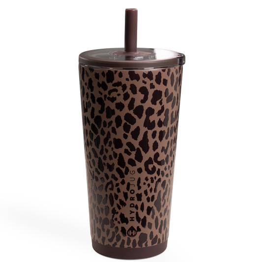 brown-leopard-k0 EverydayTumbler20-BrownLeopard-WIP.png