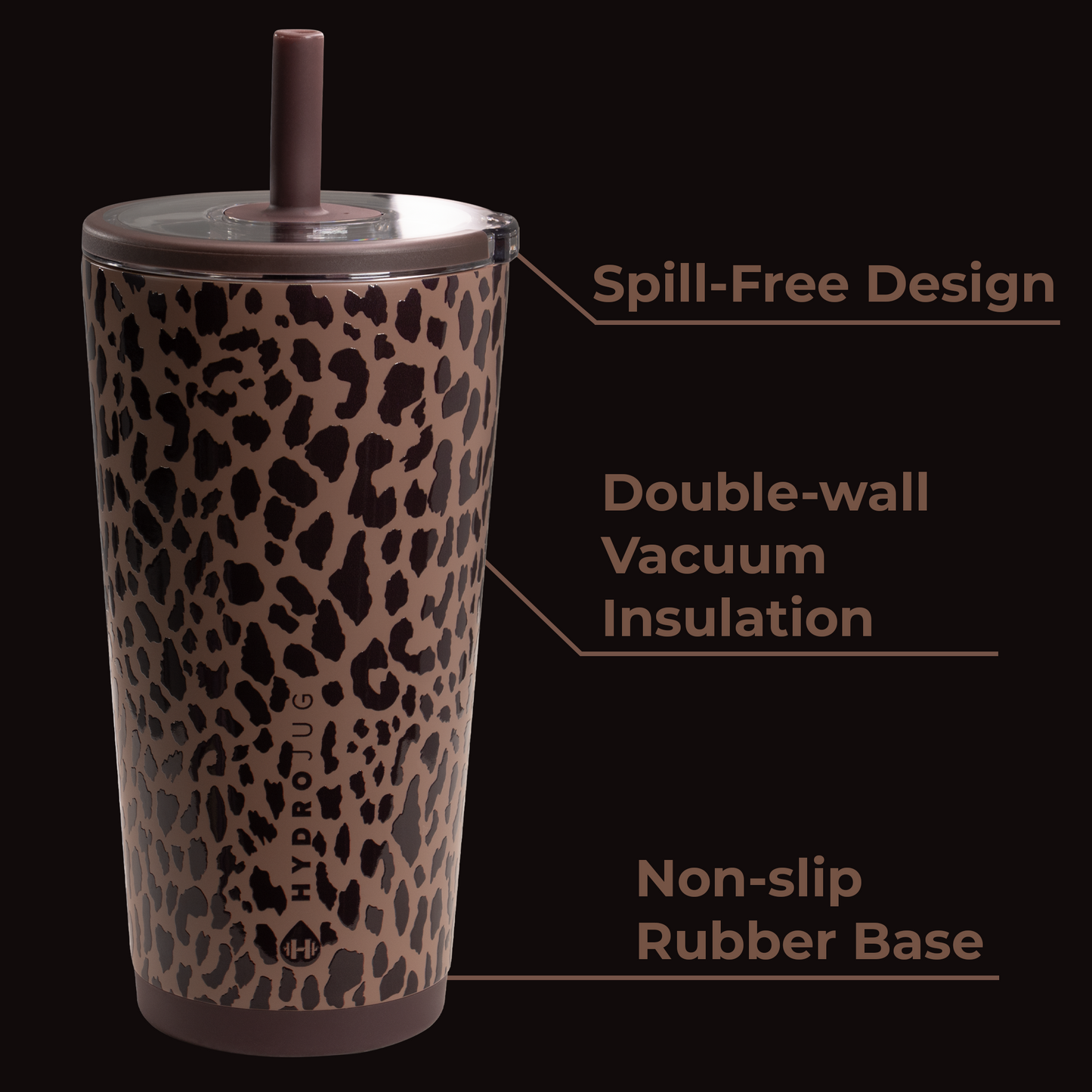brown-leopard-k0 EverydayTumbler20-BrownLeopard-WIP_AmzPI.png