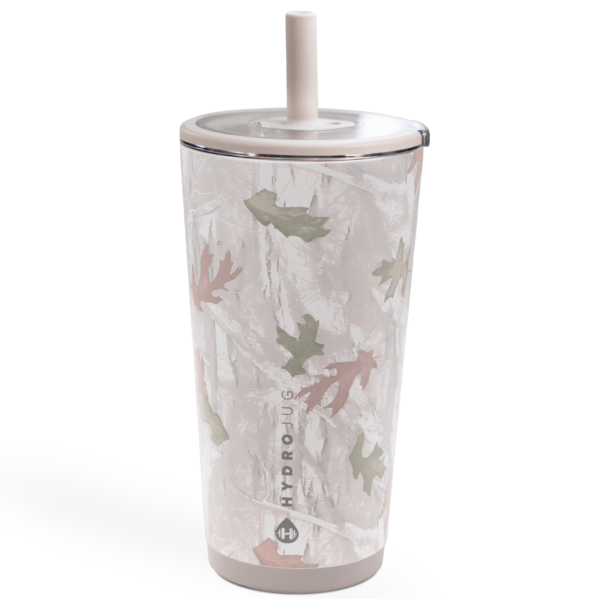 camo-s5 EverydayTumbler20-Camo-WIP.png