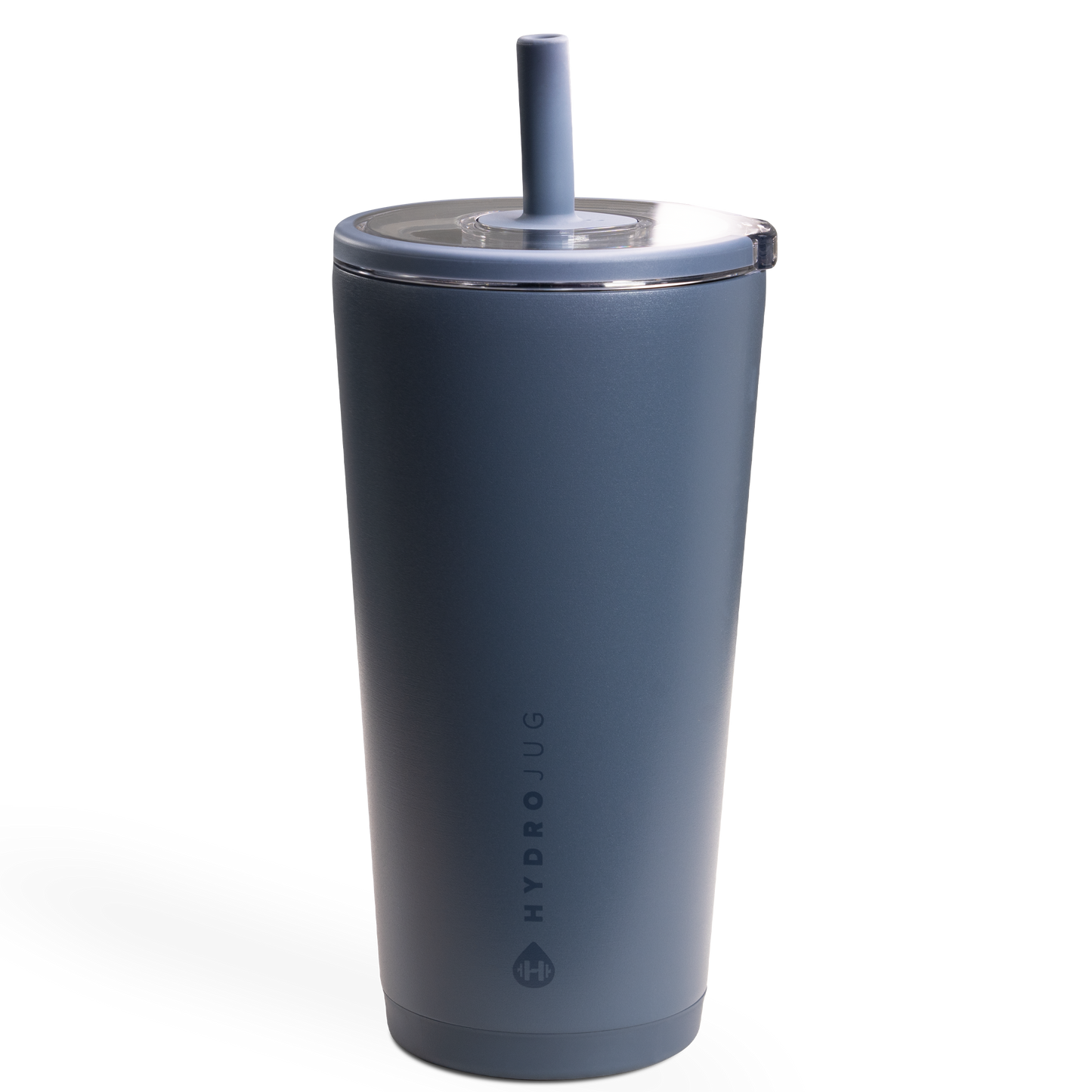 cascade-l4 EverydayTumbler20-Cascade-WIP.png