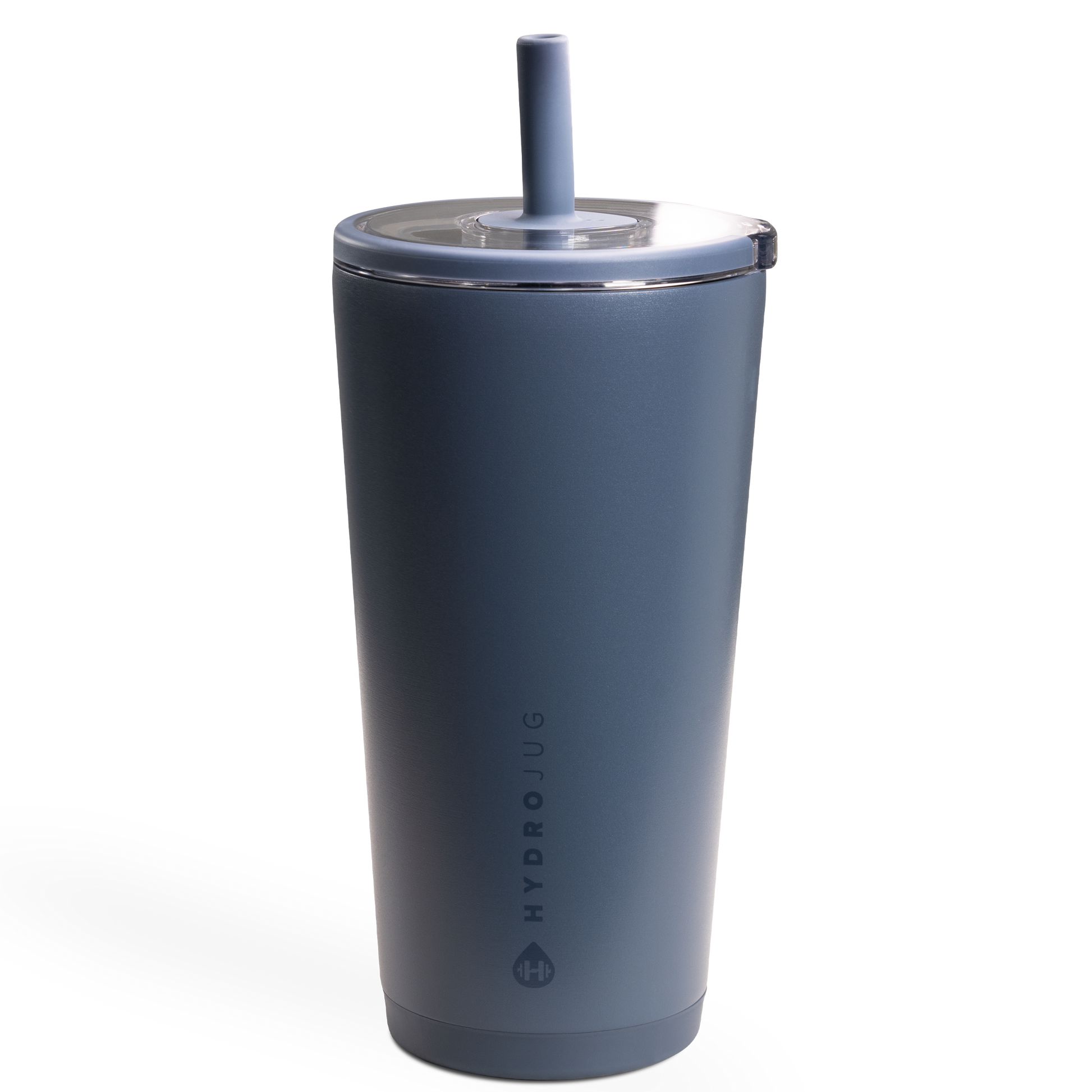 cascade-l4 EverydayTumbler20-Cascade-WIP.png