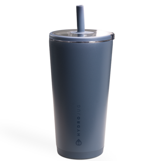cascade-l4 EverydayTumbler20-Cascade-WIP.png