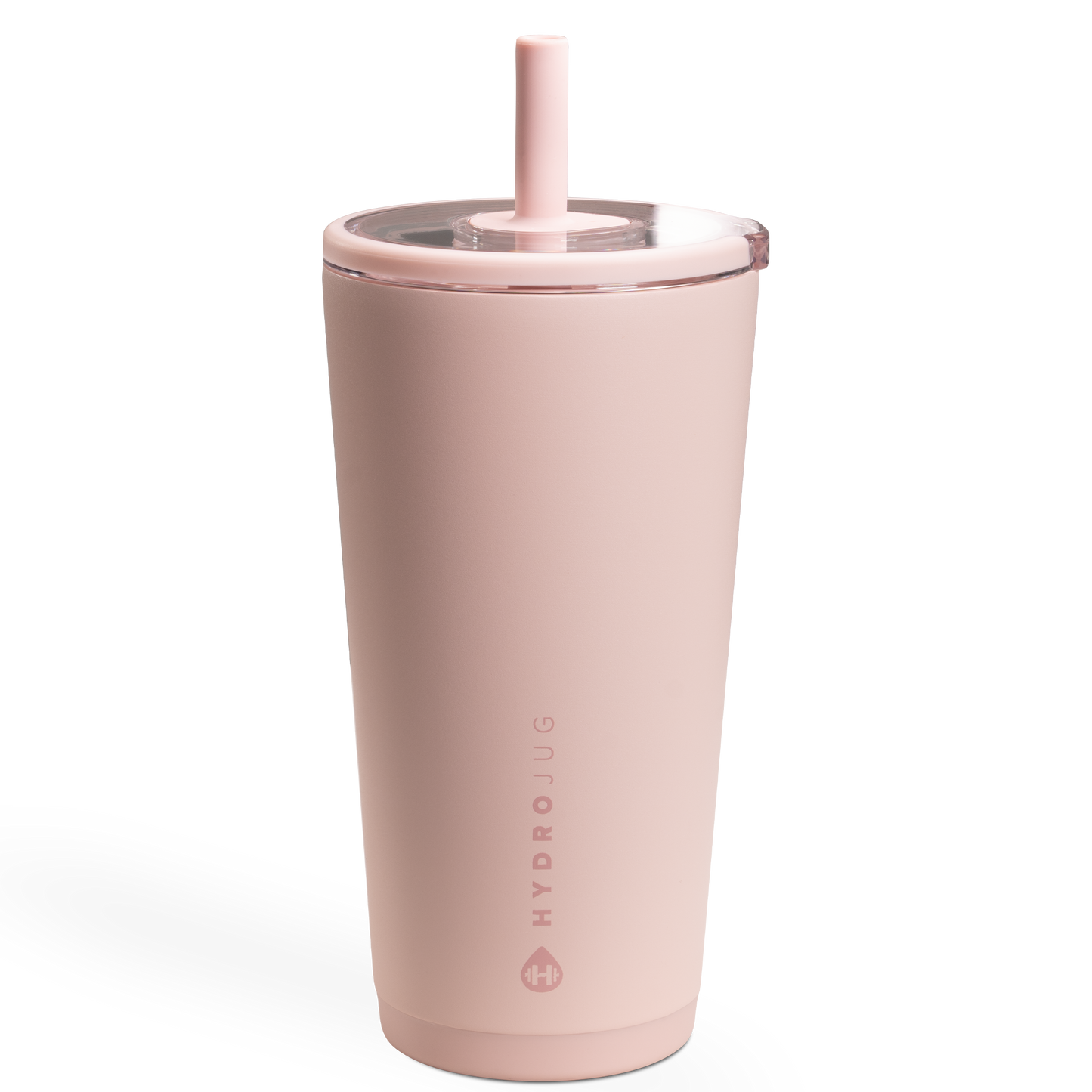dusty-rose-q6 EverydayTumbler20-DustyRose-WIP-1.png