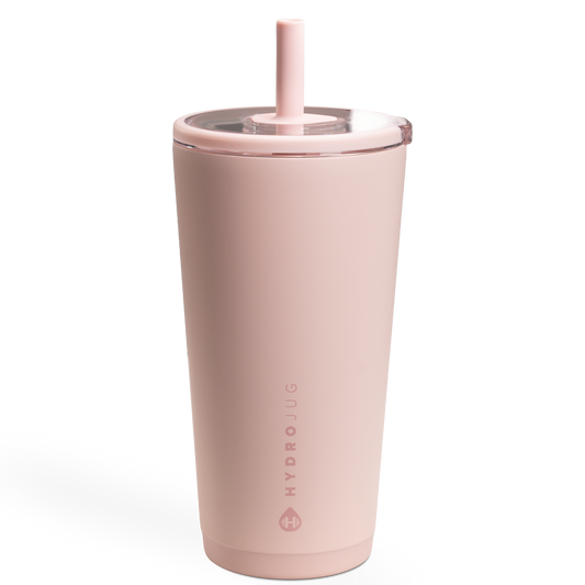 dusty-rose-q6 EverydayTumbler20-DustyRose-WIP-1.png