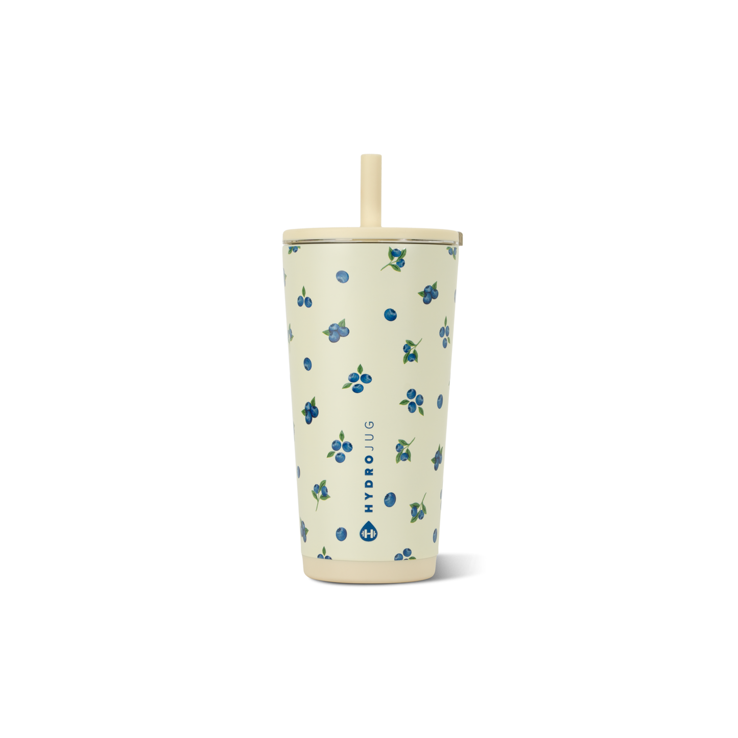 freshly-pick-d-n9 EverydayTumbler20-FreshlyPick_d-1WPI.png